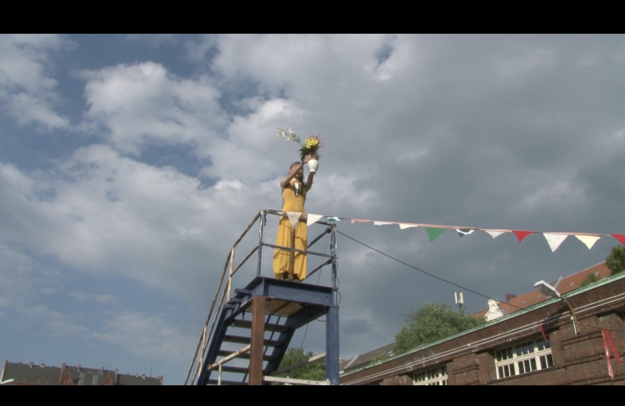 Pronouns & Proverbs 1.png