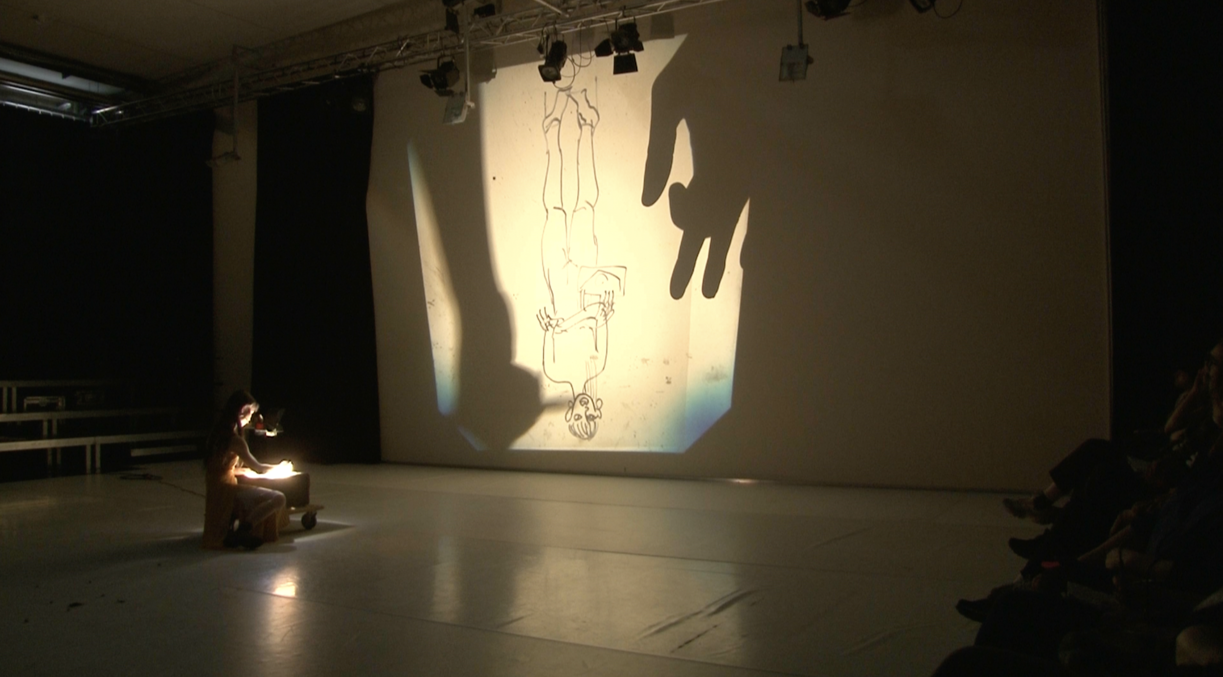 Pronouns & Proverbs 3.png