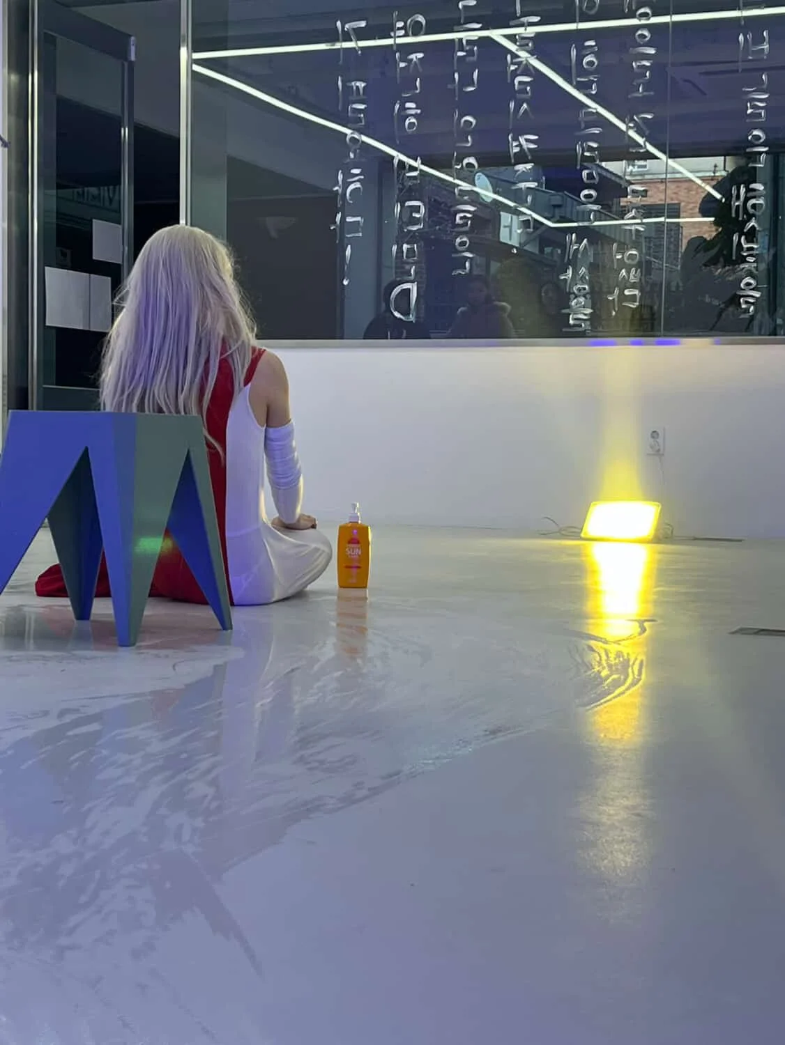 Sunscreen Even for Scales 8.JPG