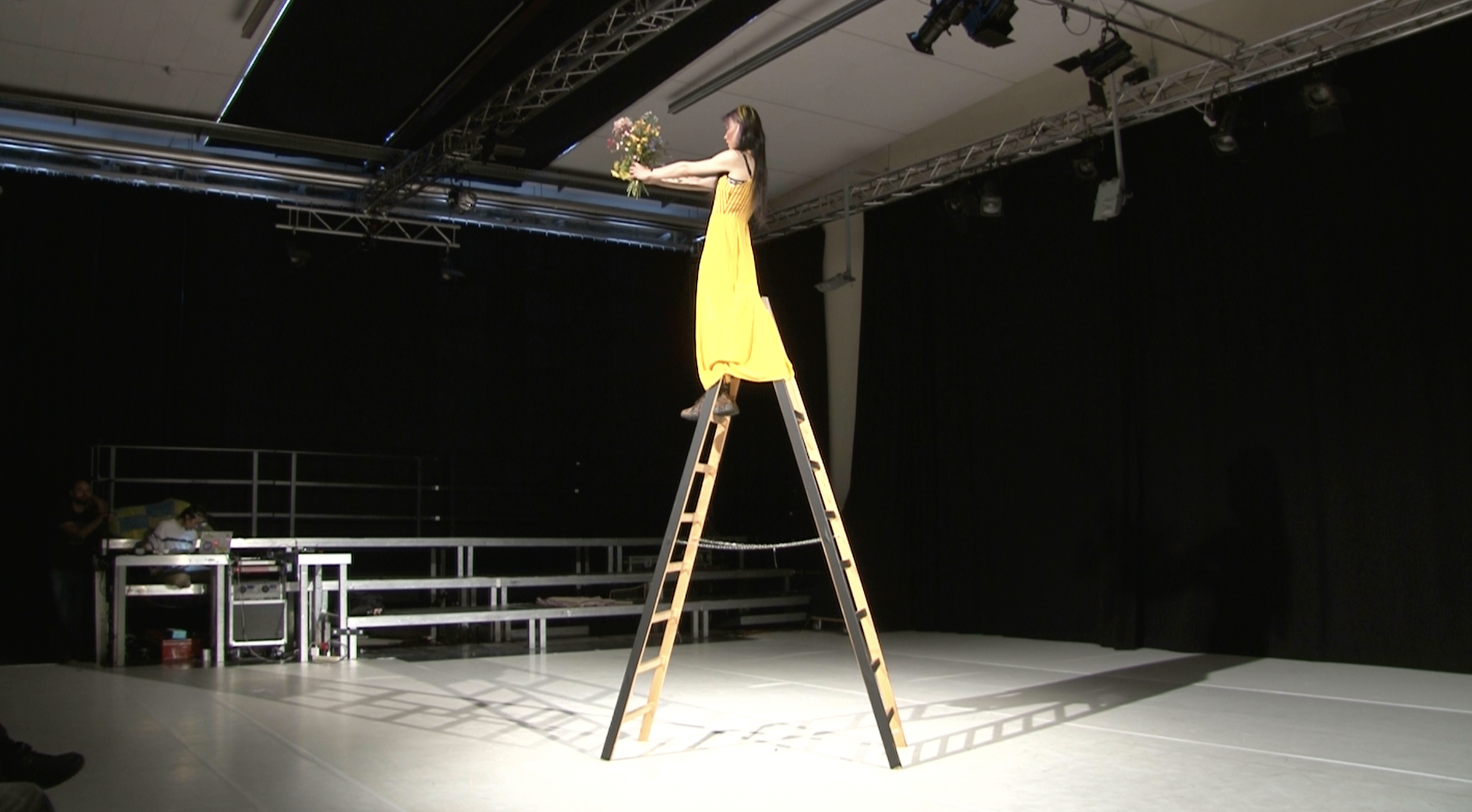 Pronouns & Proverbs 2.png