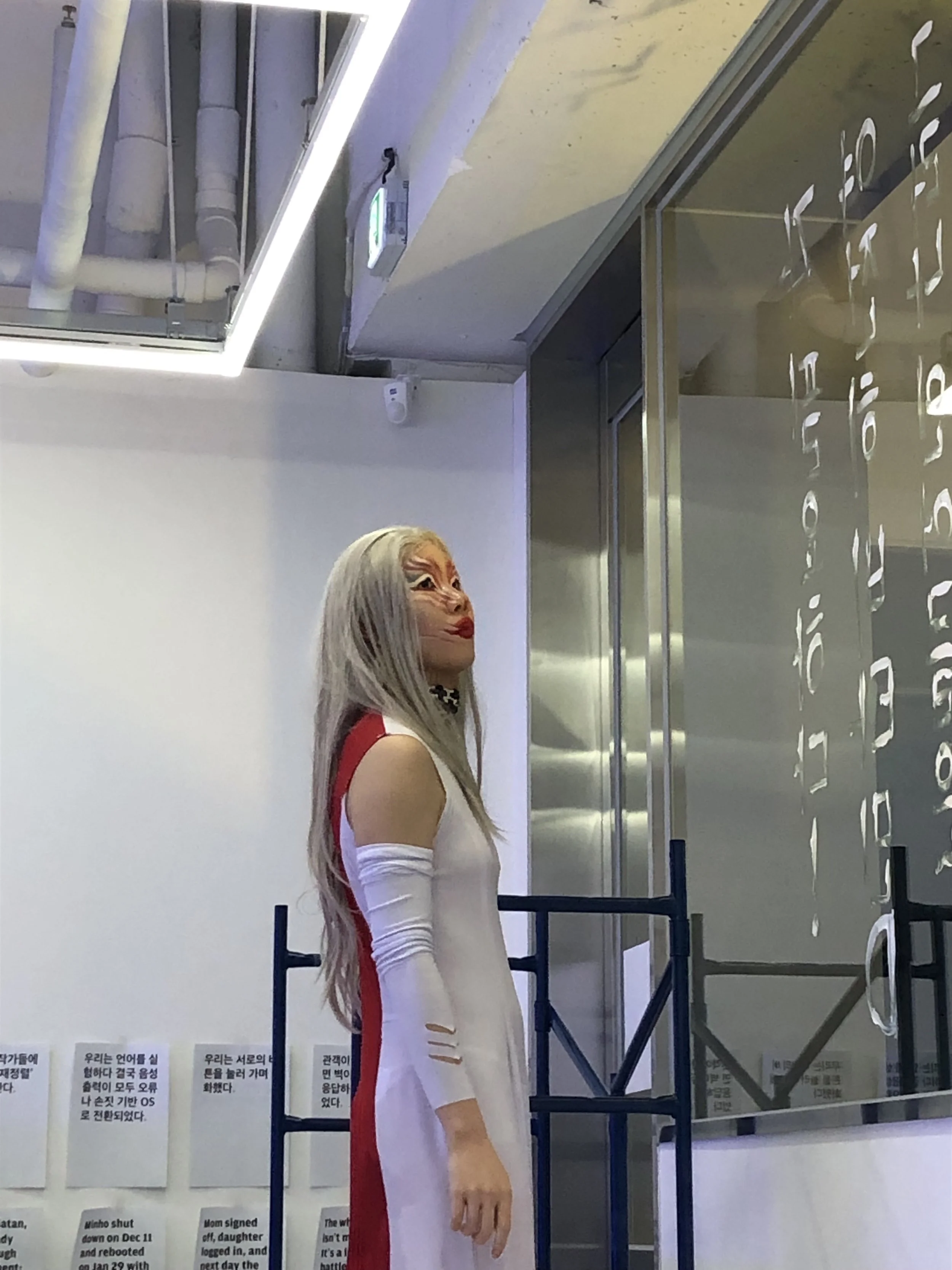 Sunscreen Even for Scales 6.jpg