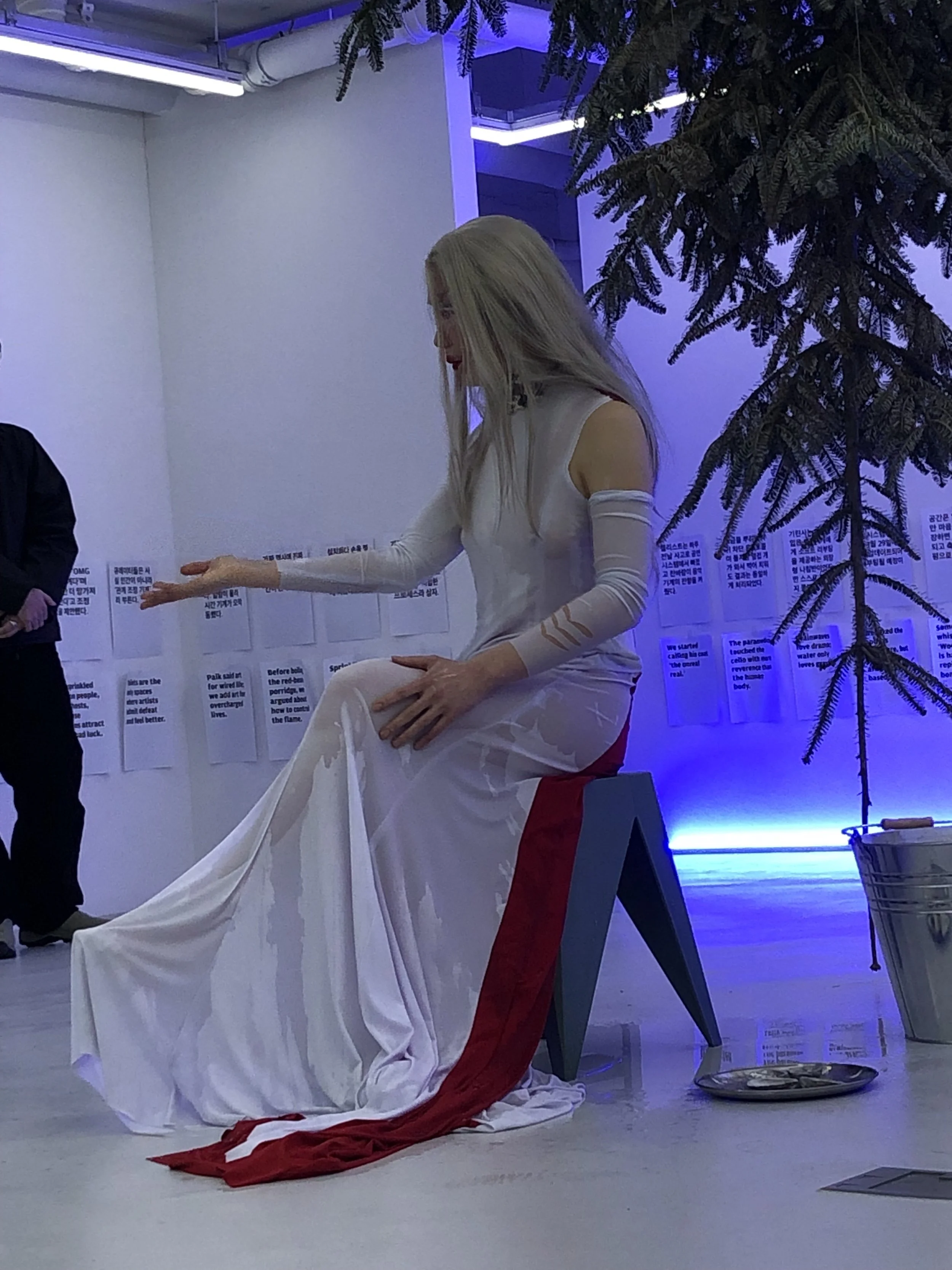 Sunscreen Even for Scales 1-1.jpg