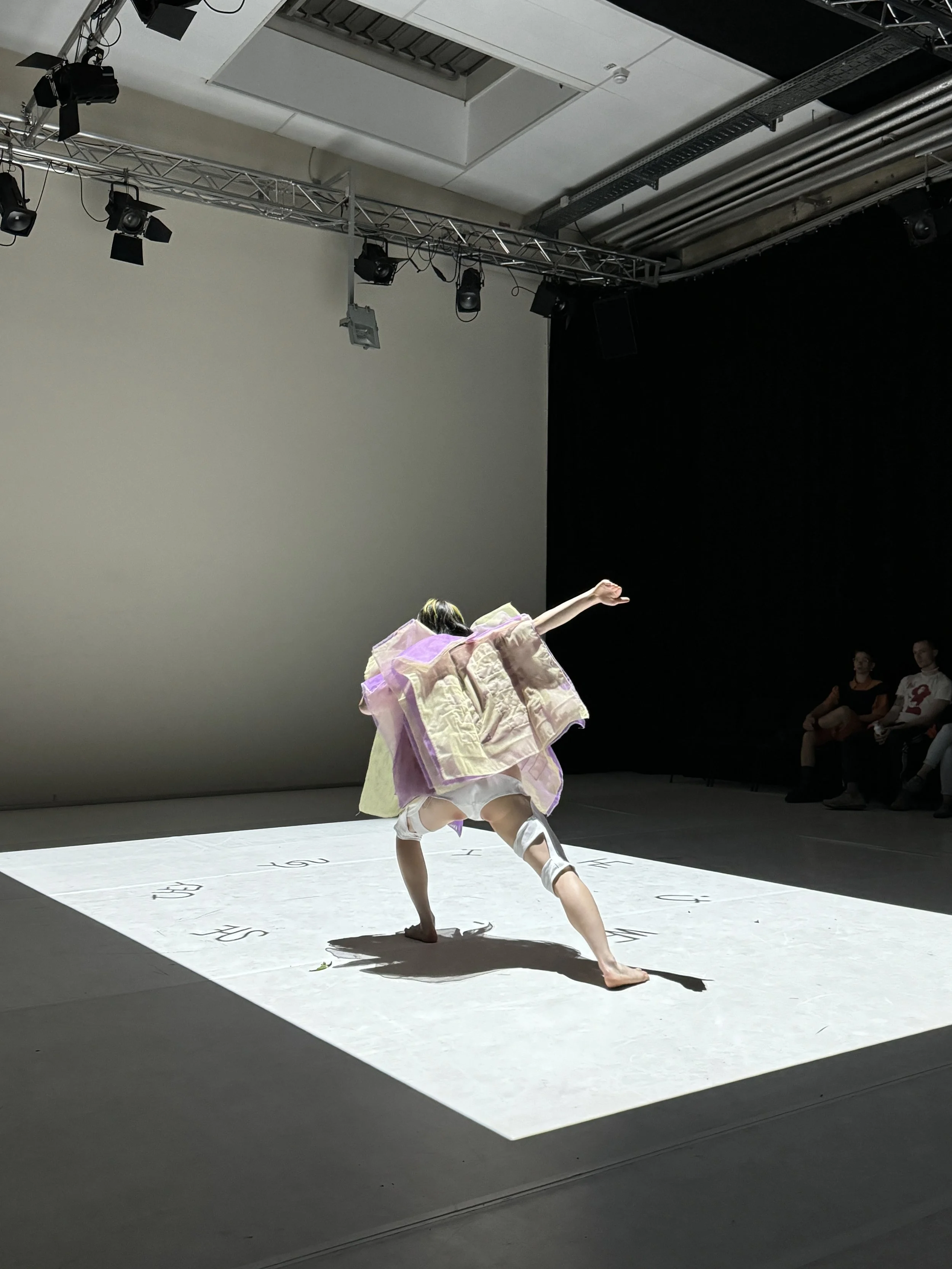 Pronouns & Proverbs 5.JPG