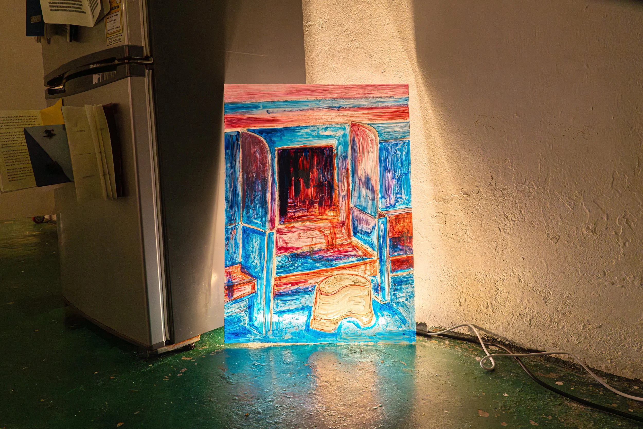 싸우나#2 금기 투명 전시설치.jpg