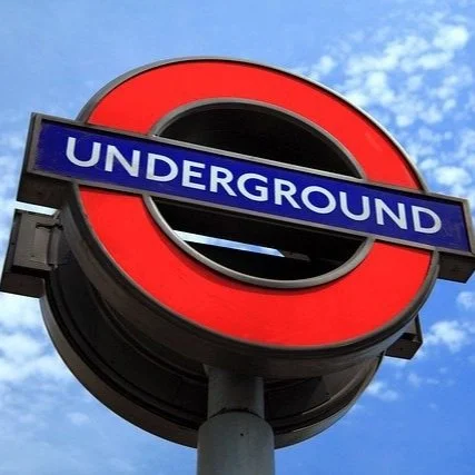 The Tube