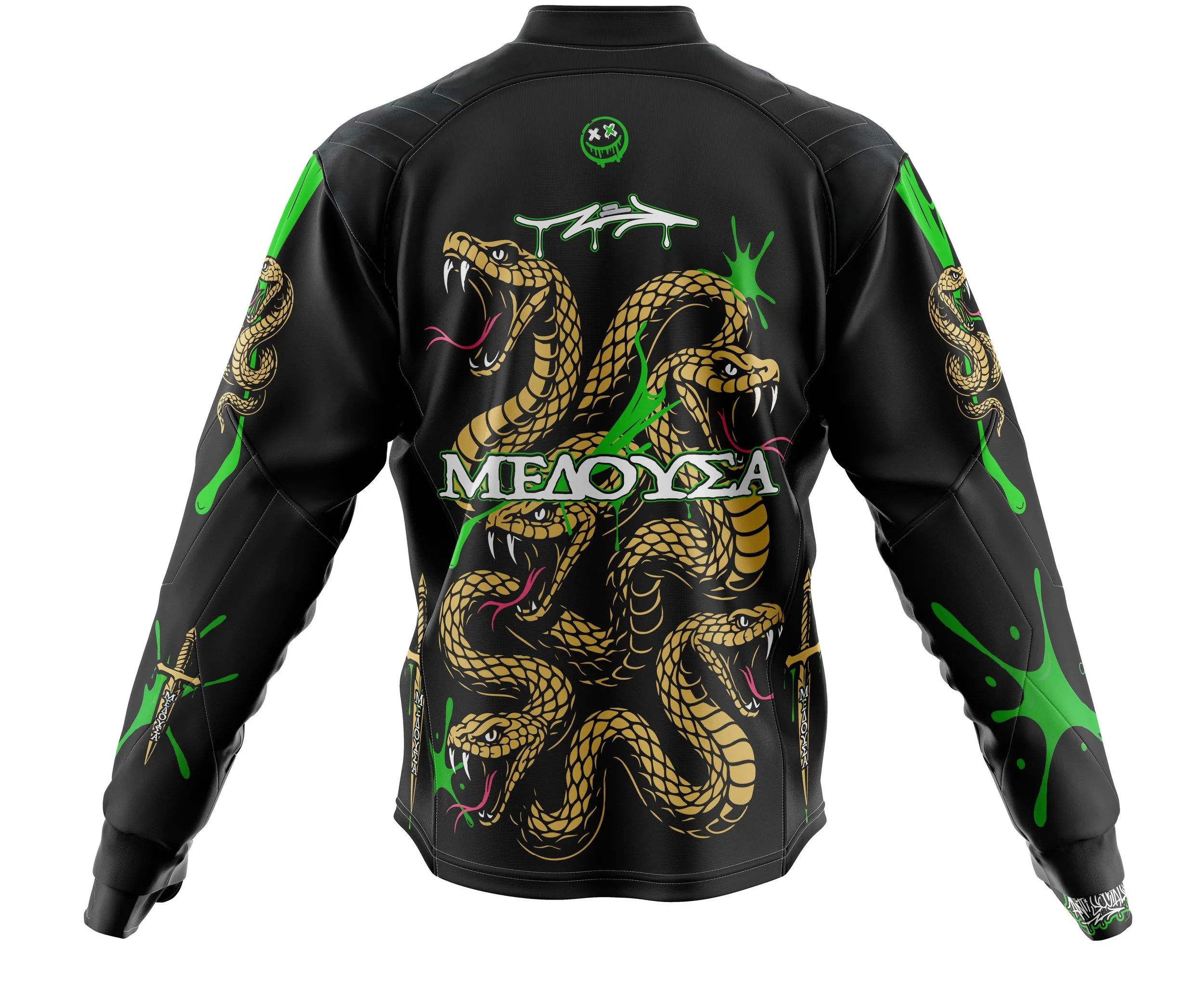 Μ Ε Δ Ο Υ Σ Α back.jpg