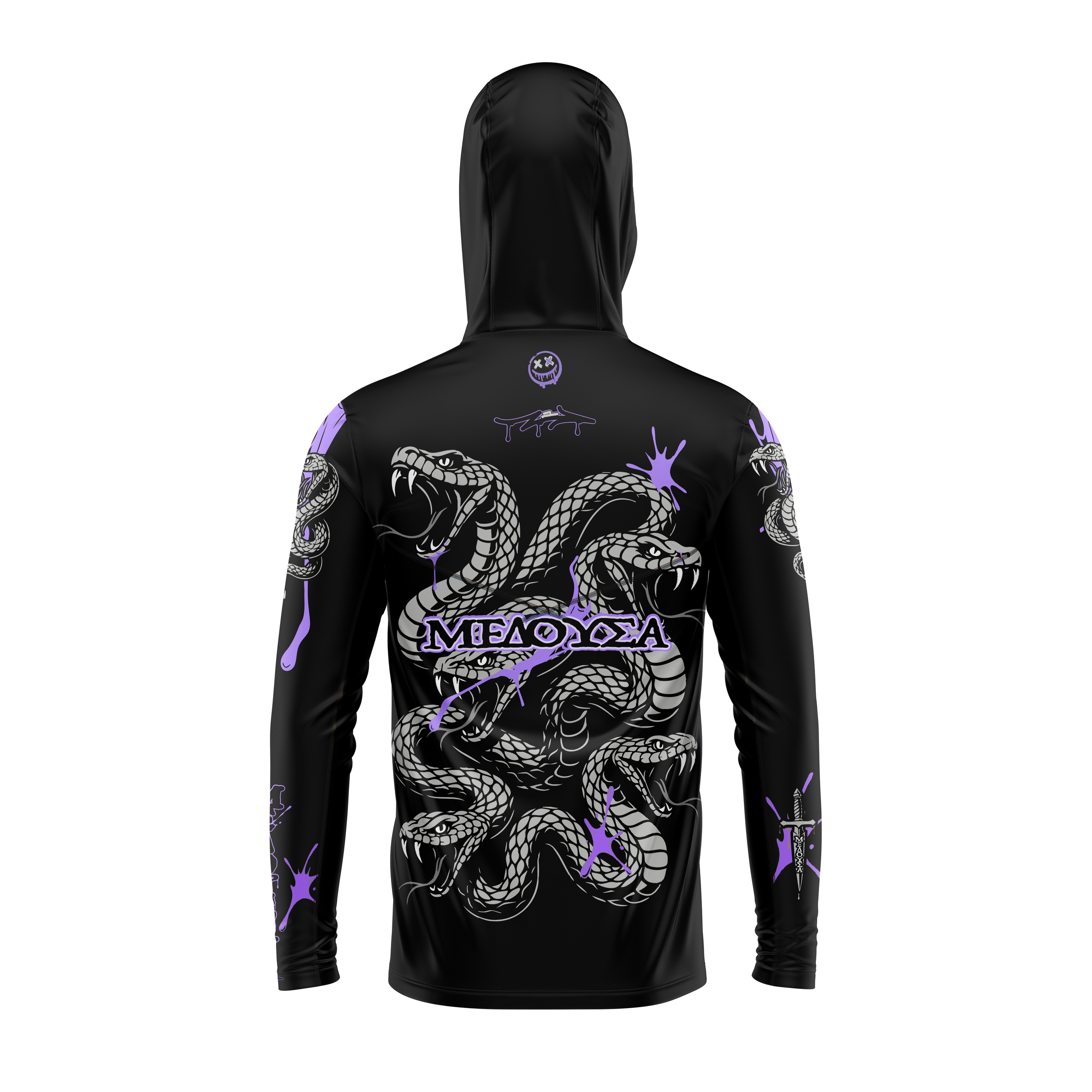 MDSA Hooded Jersey Back.png