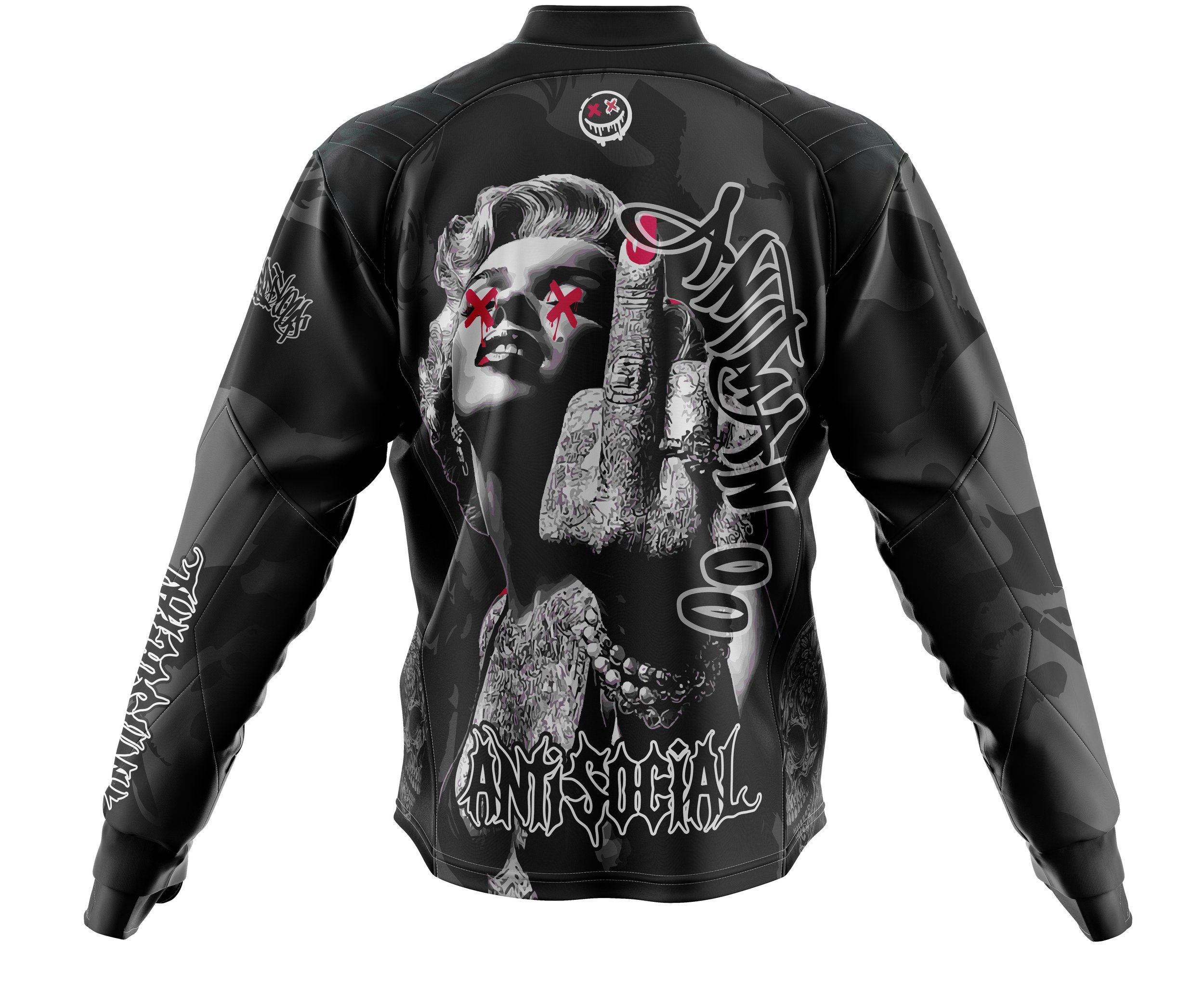 THE WORLD IS YOURS BACK.jpg