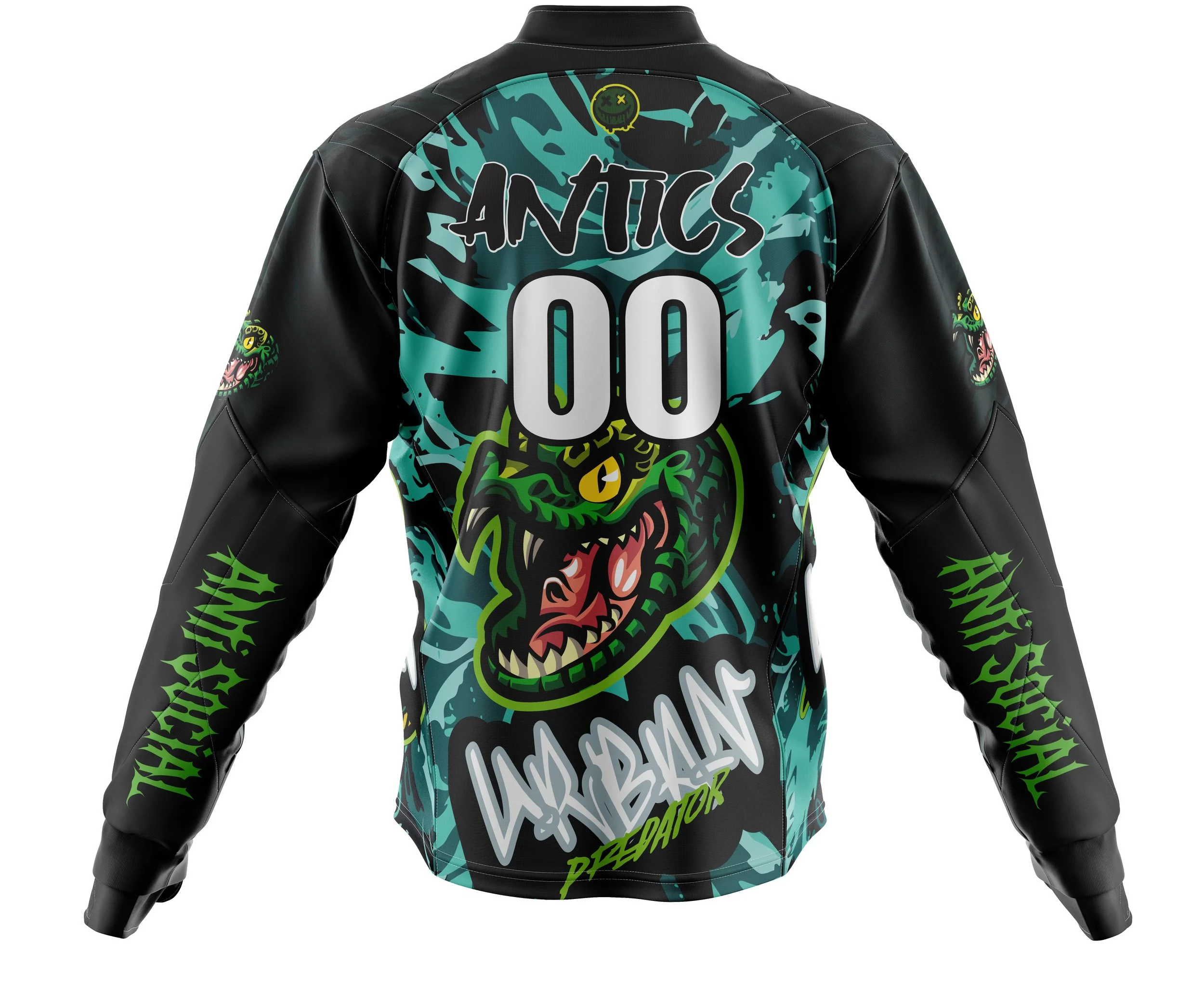 URBAN P VENOM v4BACK.jpg