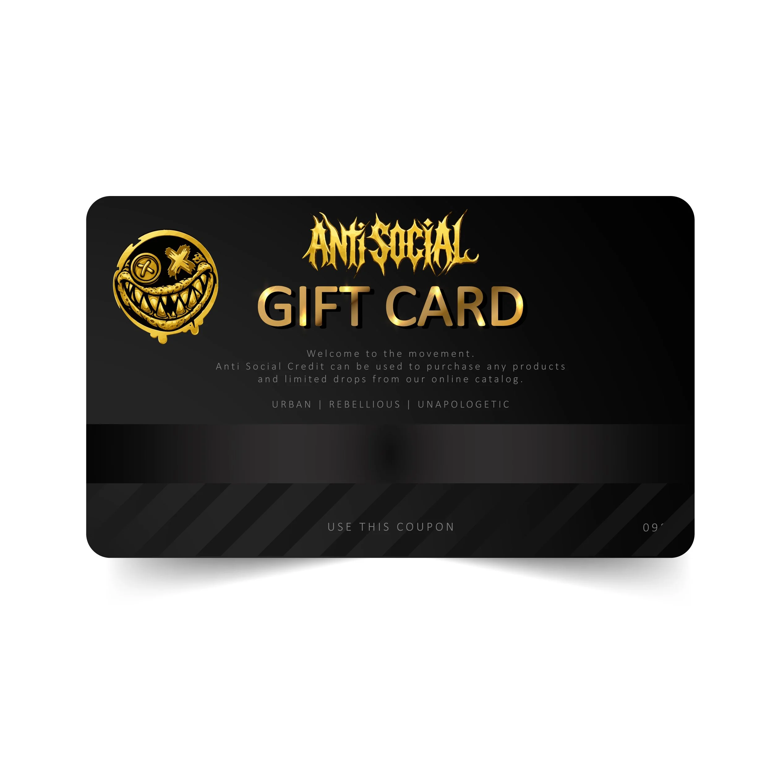 GIDT-CARD.jpg