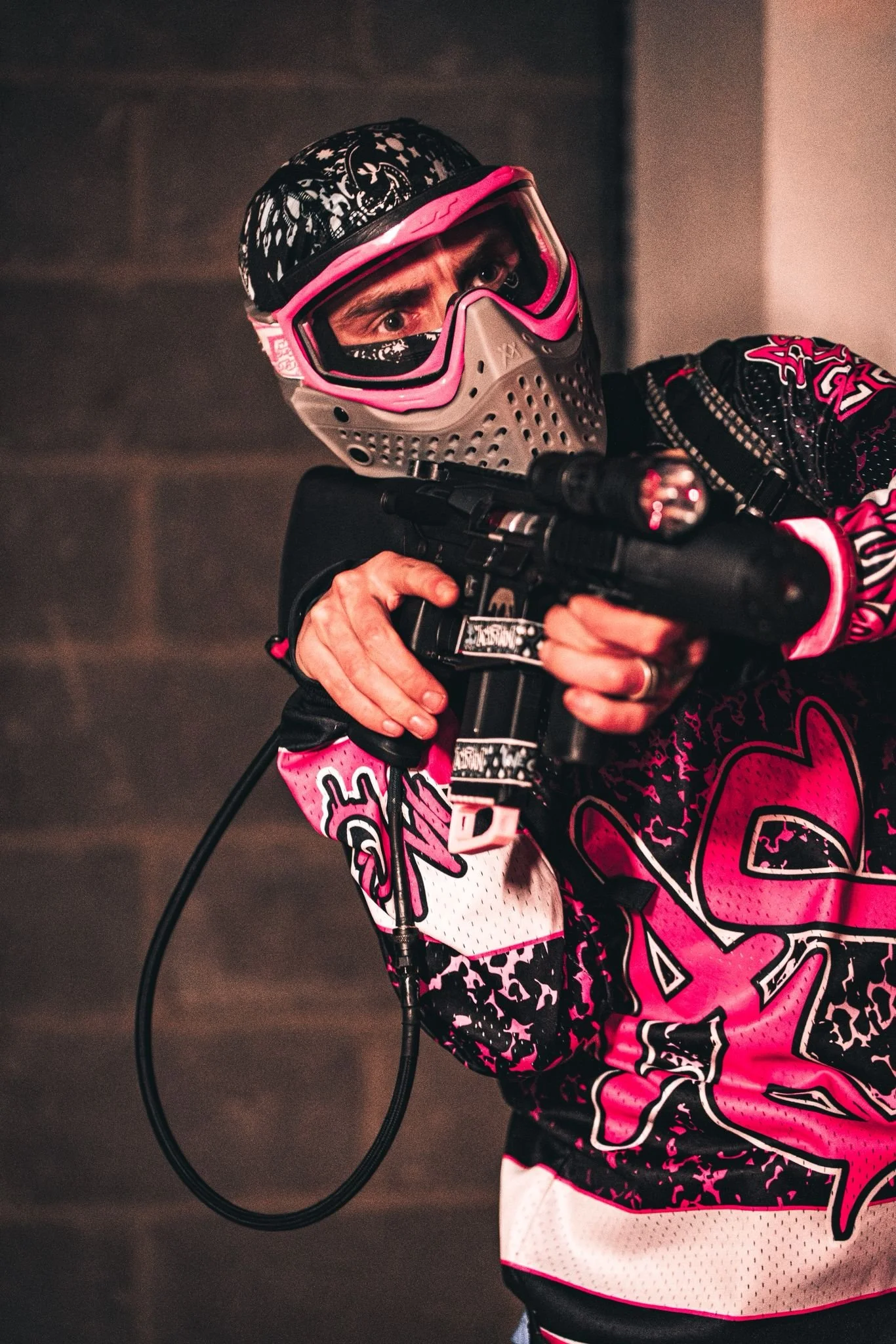 WhatsApp Image 2025-12-01 at 12.39.33.jpeg