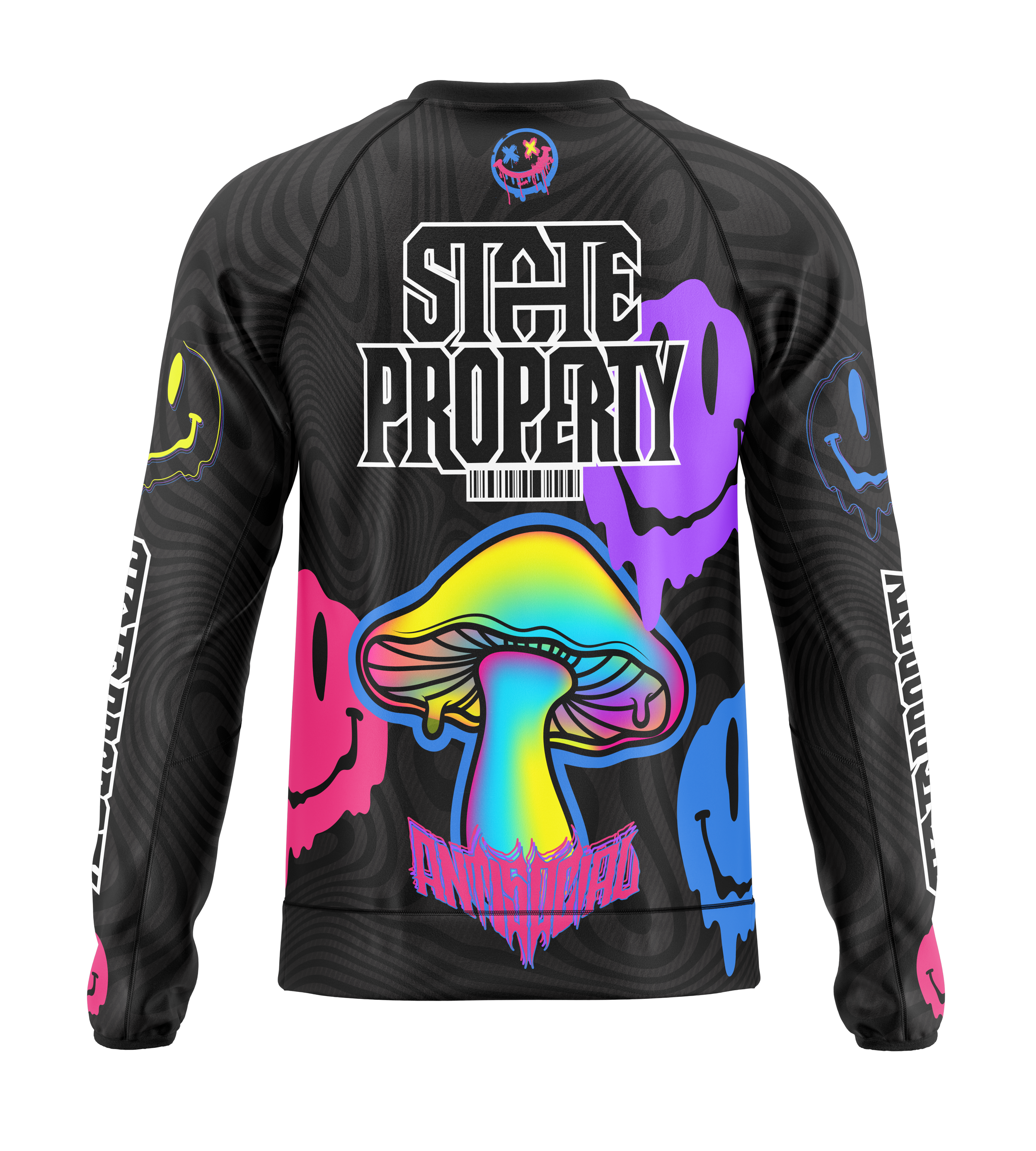 SP Trippy Back.png (Copy)