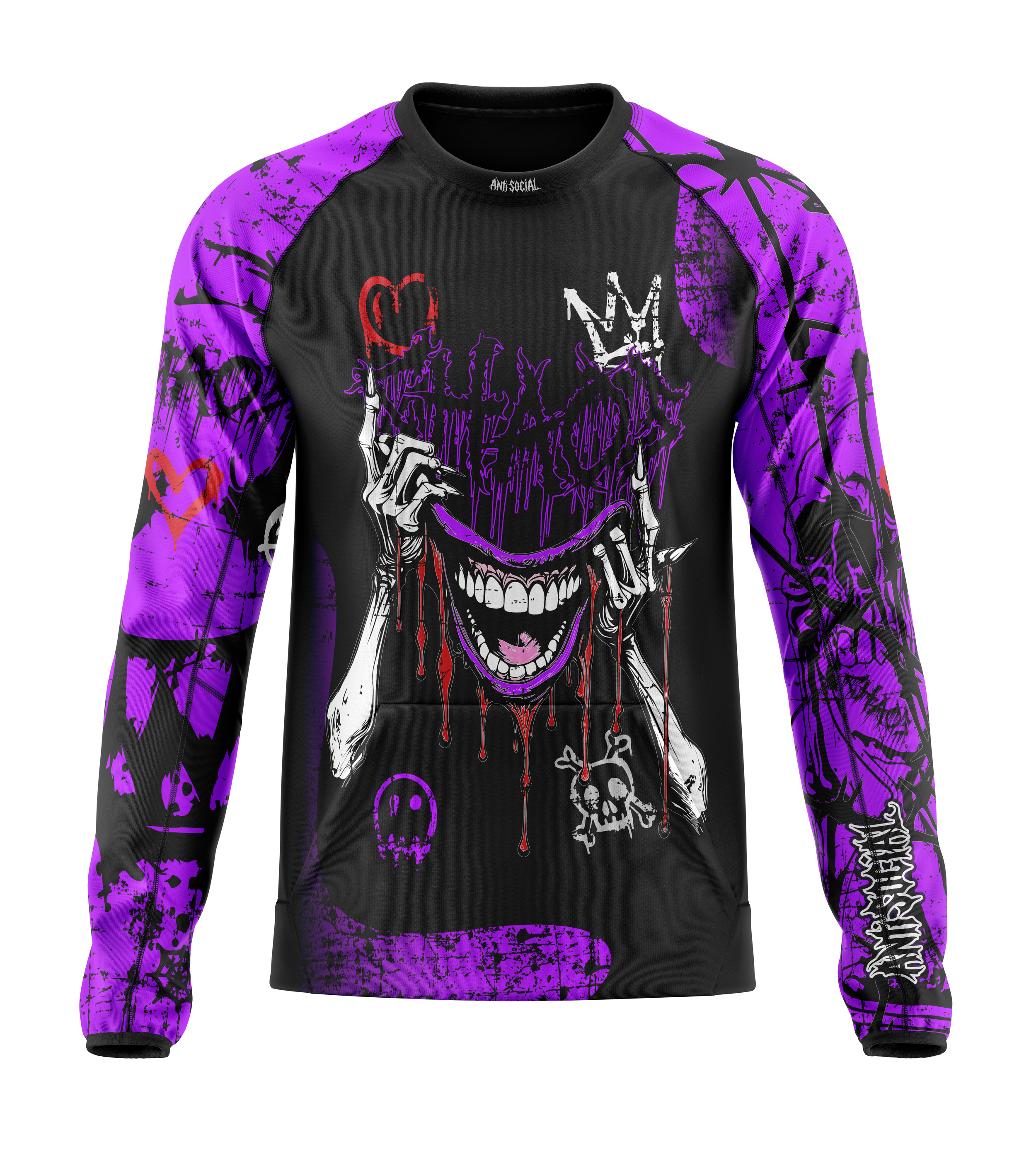 Chaos-Jersey-Front.png