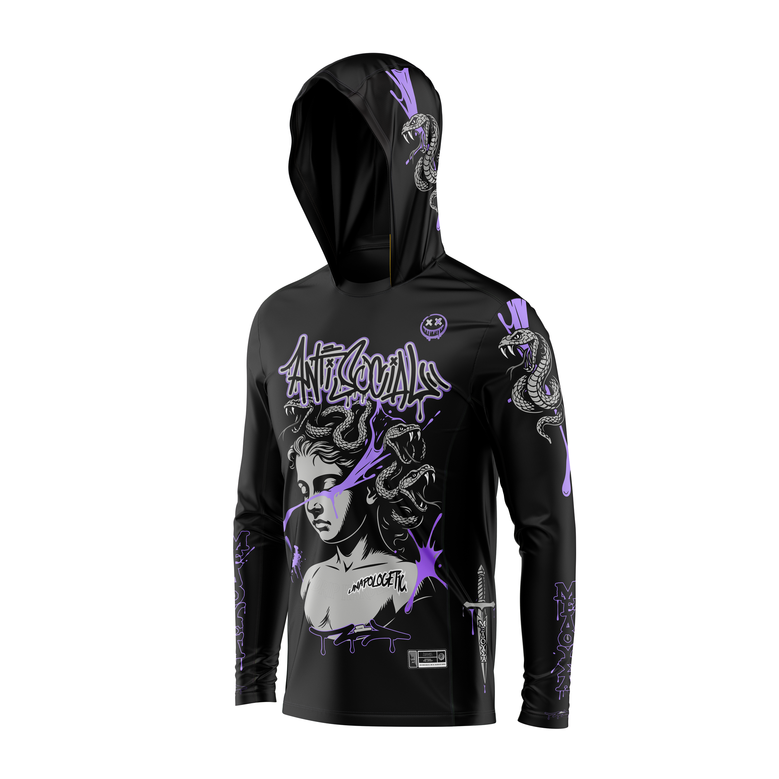MDSA Hooded Jersey Front.png