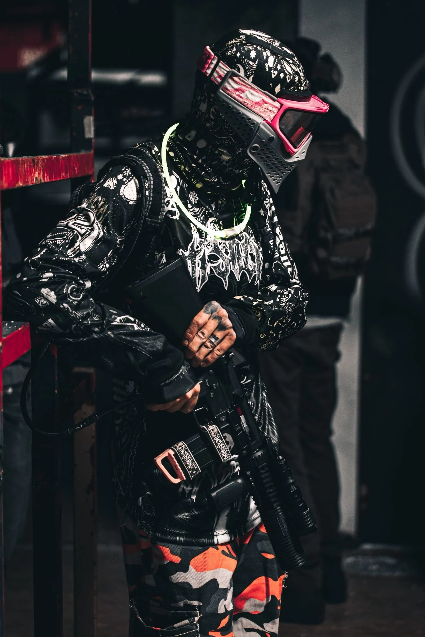 WhatsApp Image 2025-12-01 at 12.39.22.jpeg