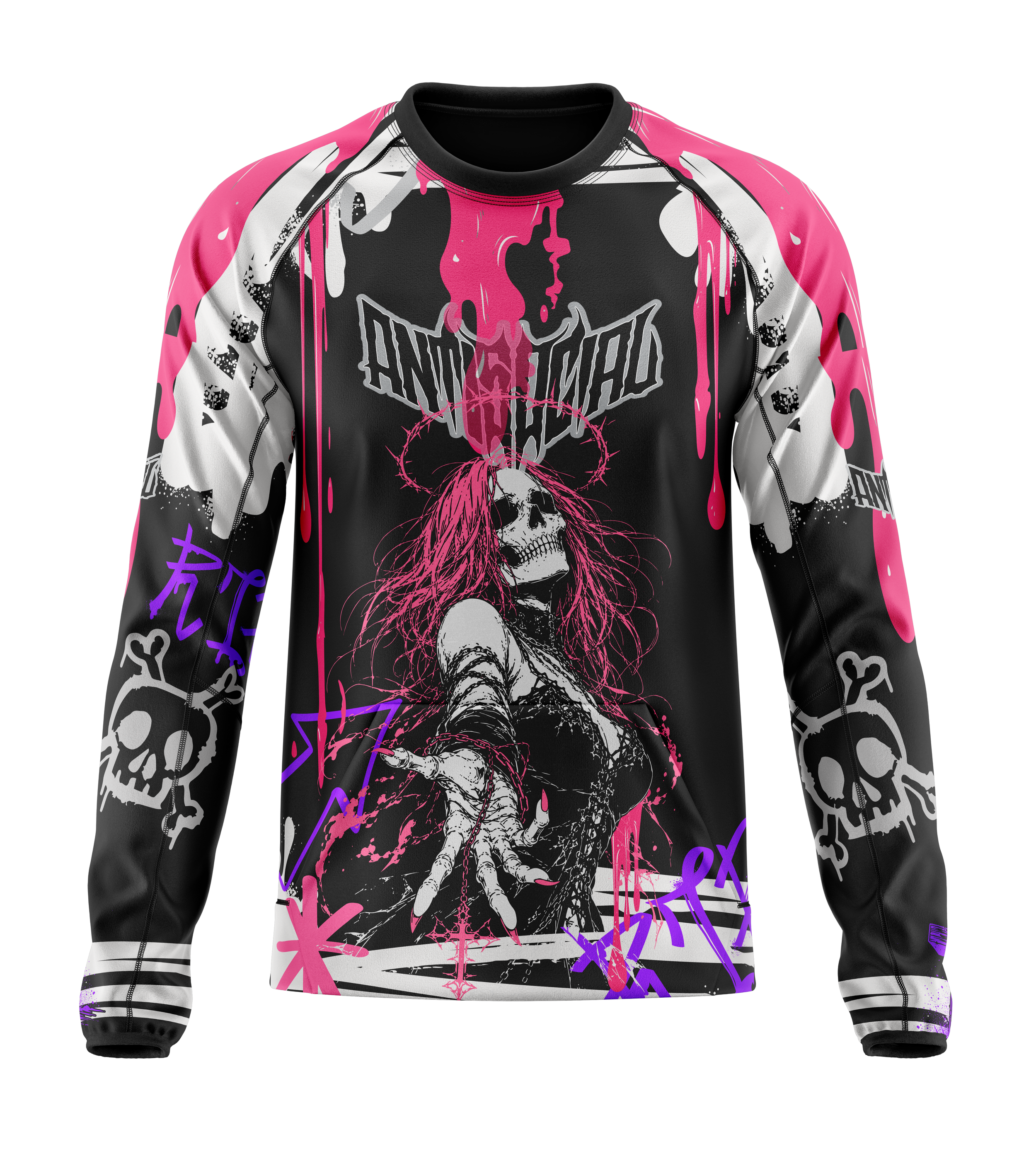 B.A.D JERSEY FRONT.png