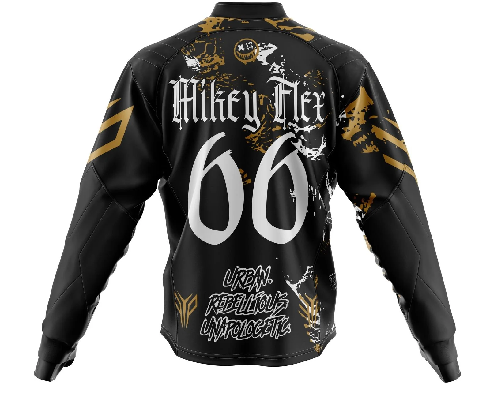 WhatsApp Image 2025-10-24 at 20.31.22.jpeg