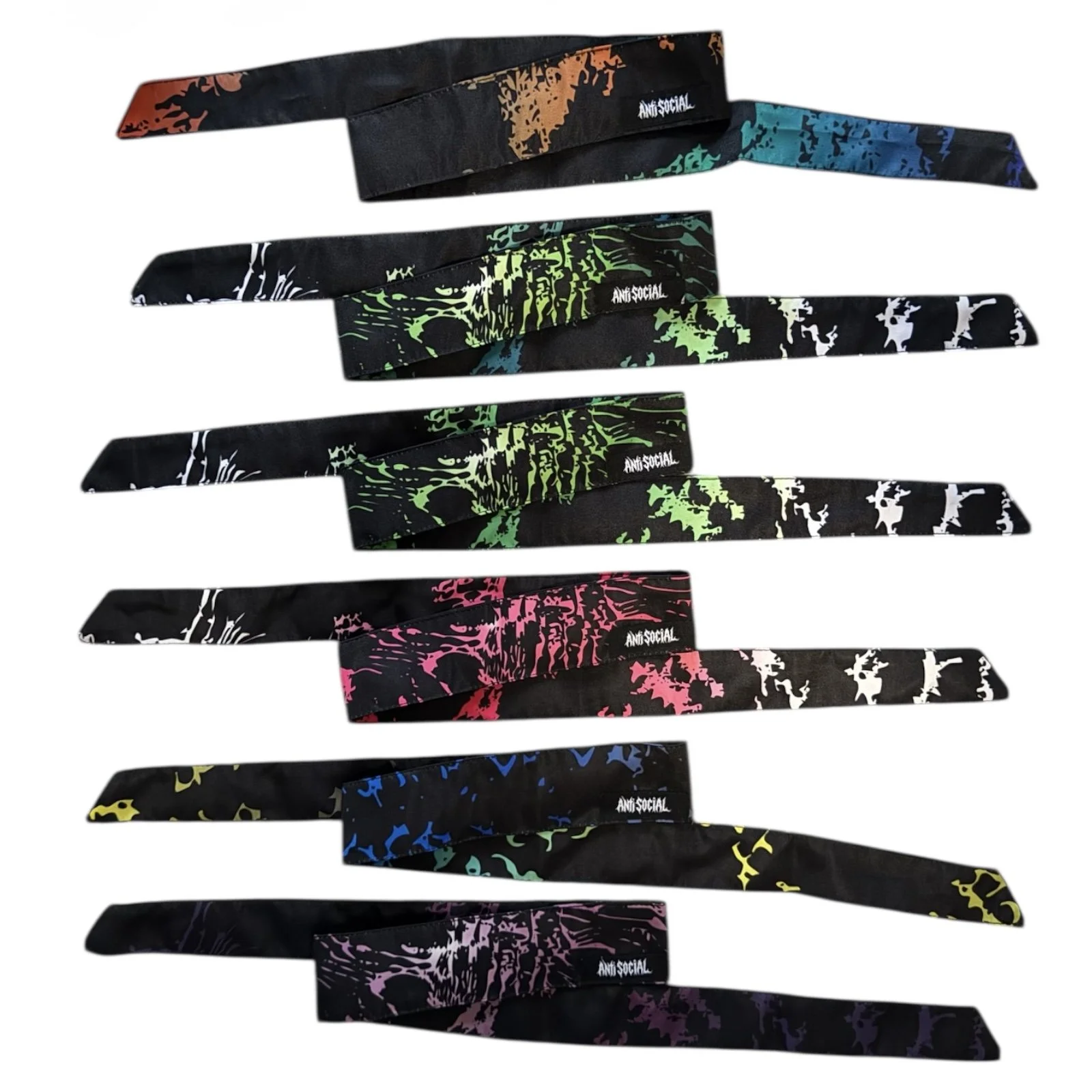 Photoroom_20251212_130558 2.jpg