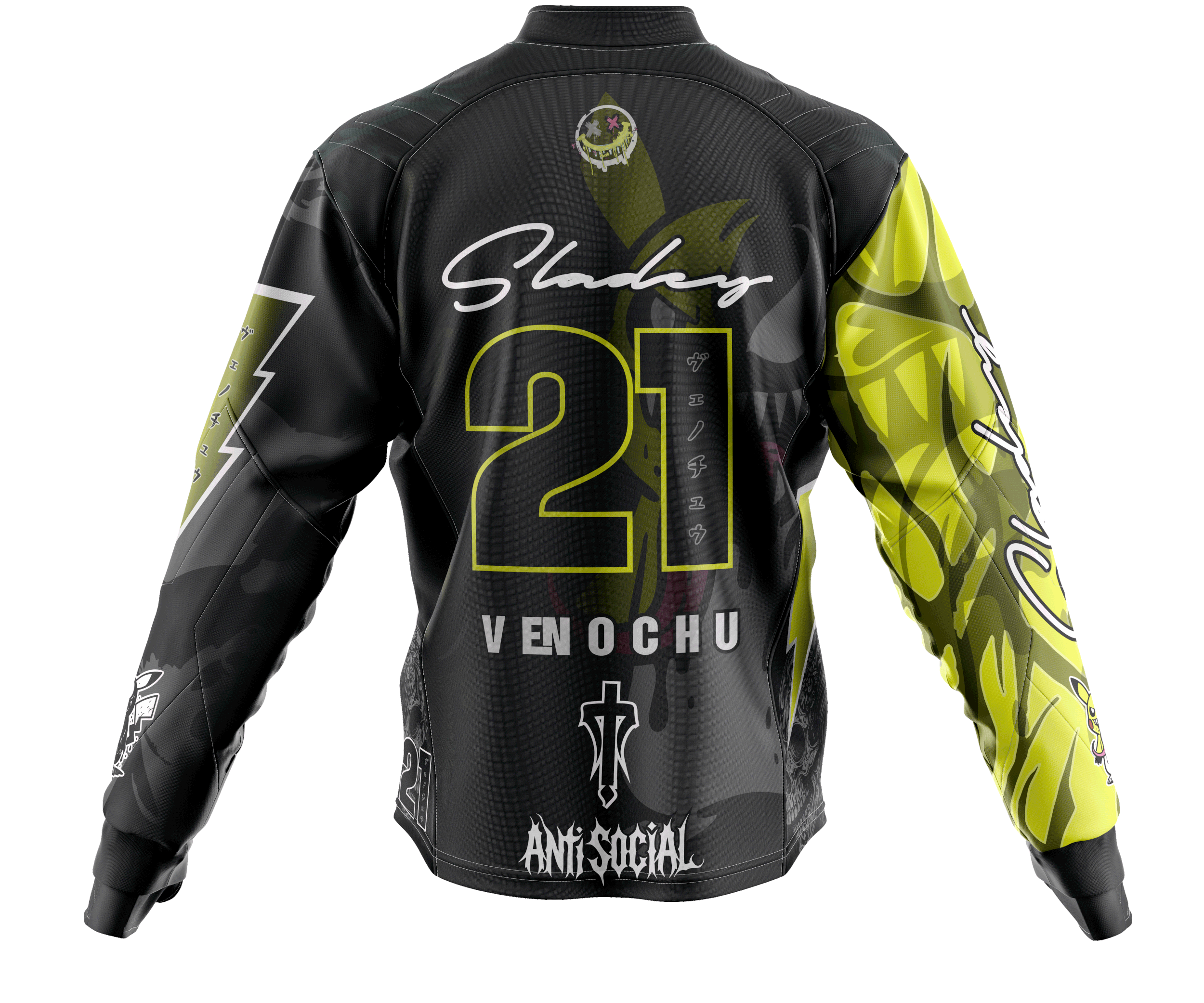 VENOCHU-BACK-TRANS-2.gif