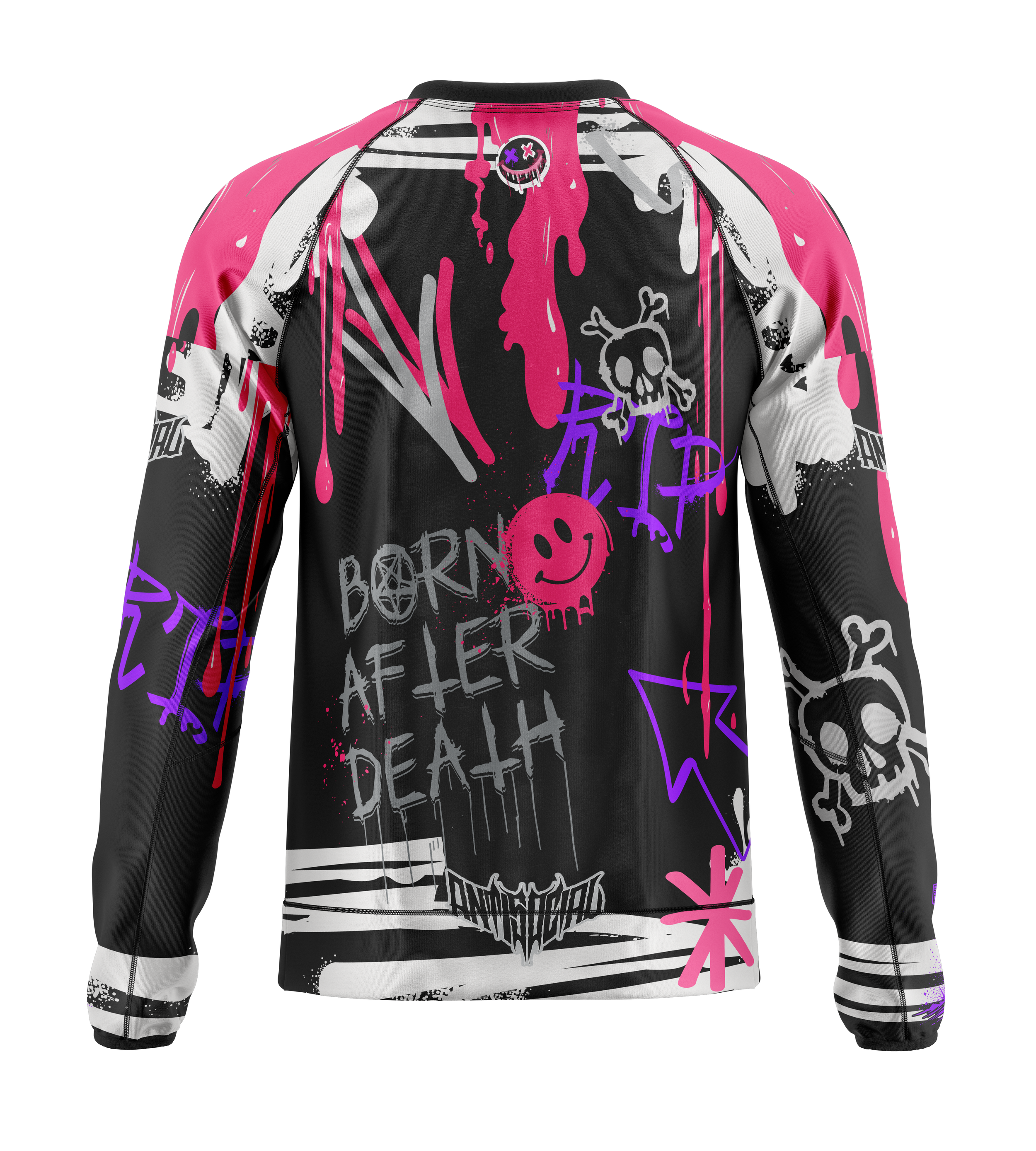 B.A.D JERSEY BACK.png