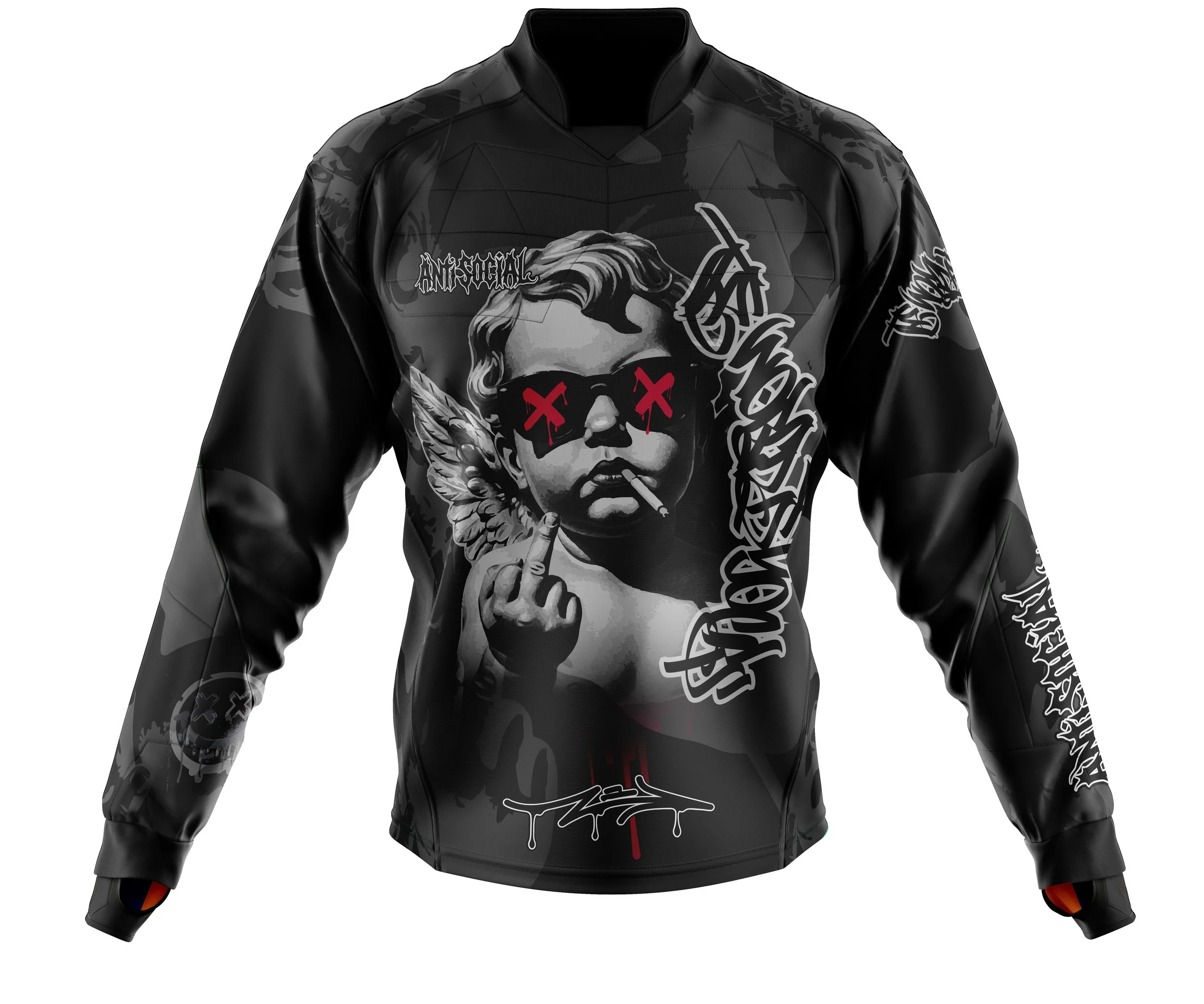 THE WORLD IS YOURS FRONT.jpg