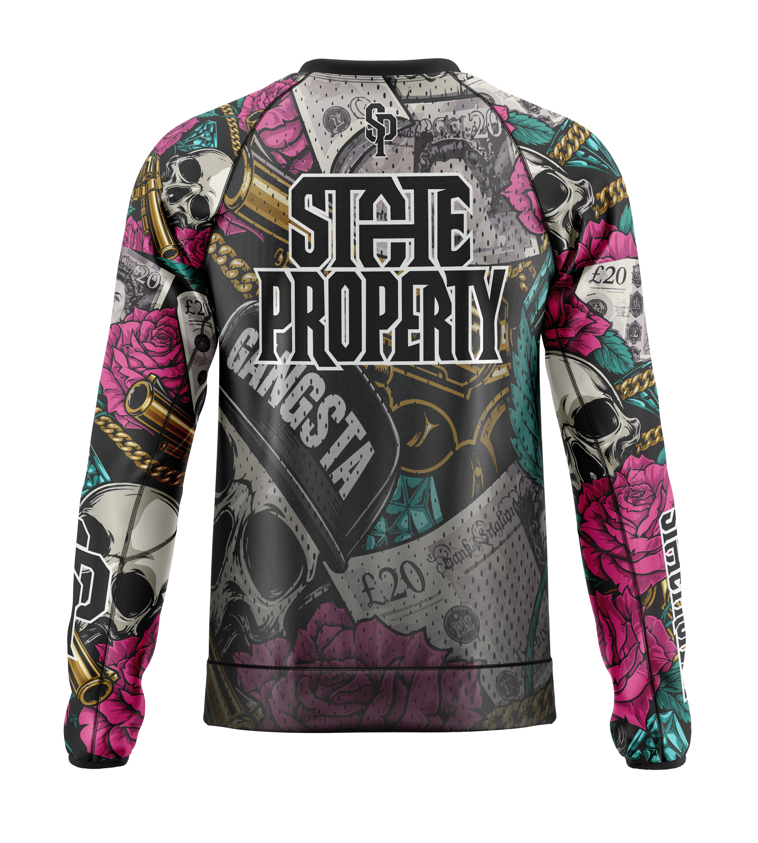 STATE-PROPERTY-LIMITED-BACK.png