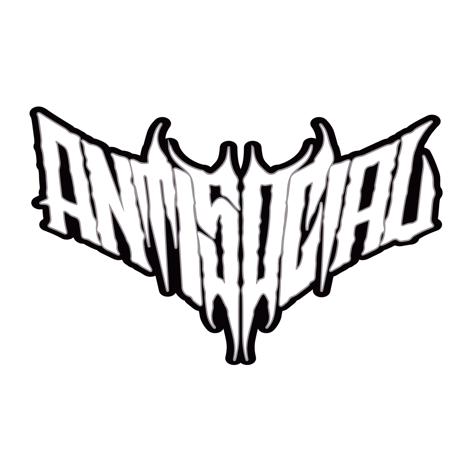 Anti Social Wear