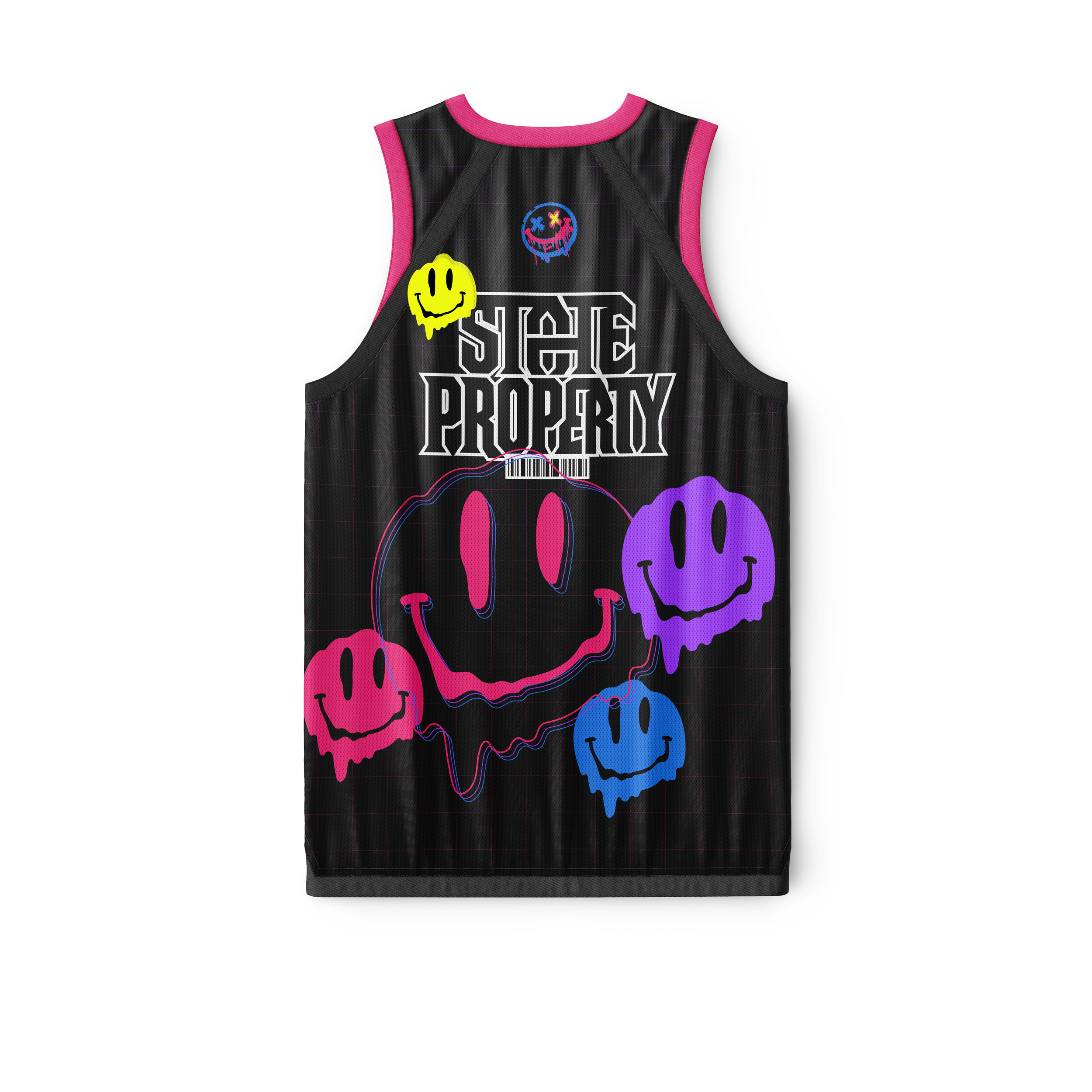 TRIPPY-TANK-BACK.png