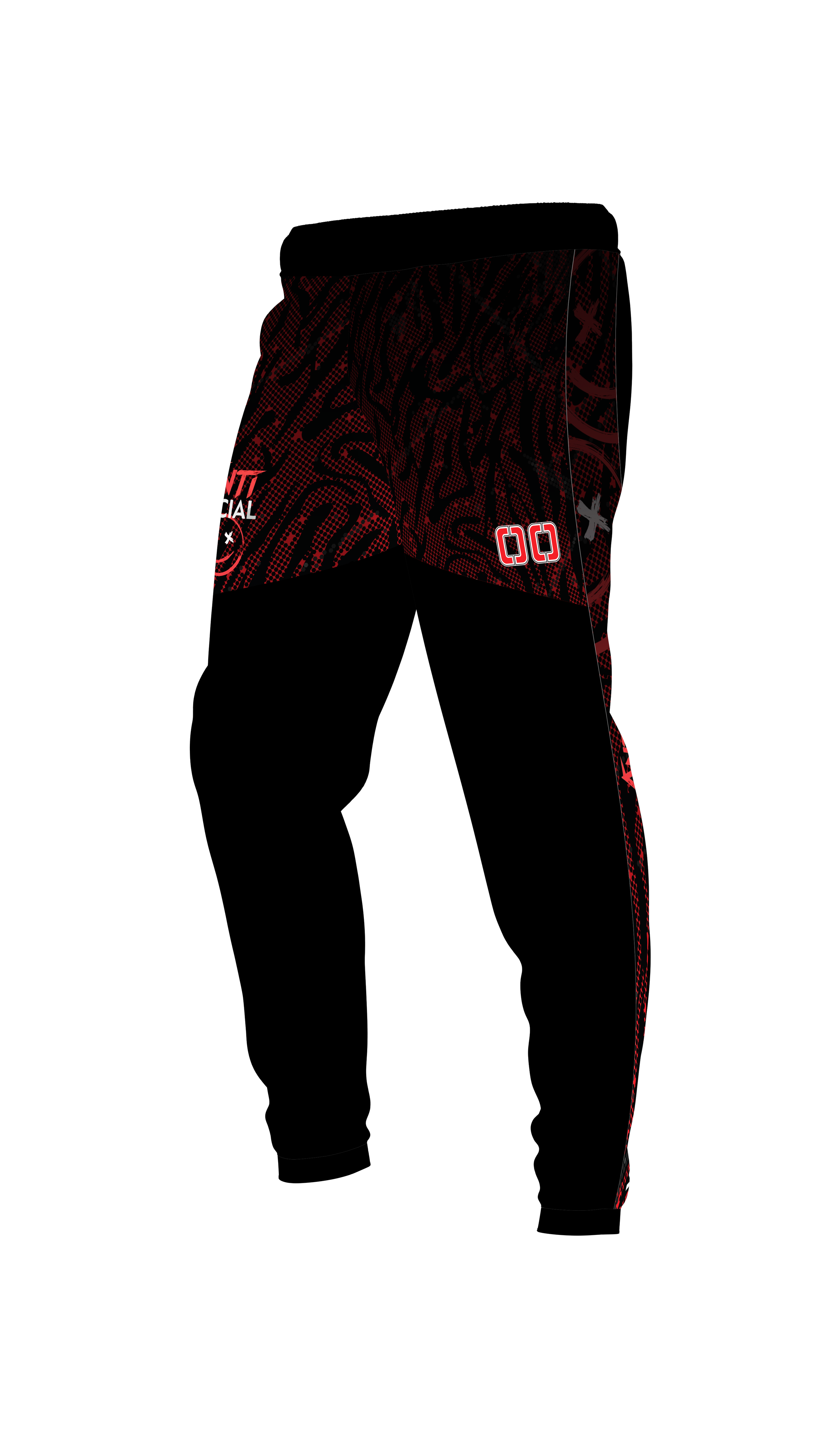 IMG_3357.png