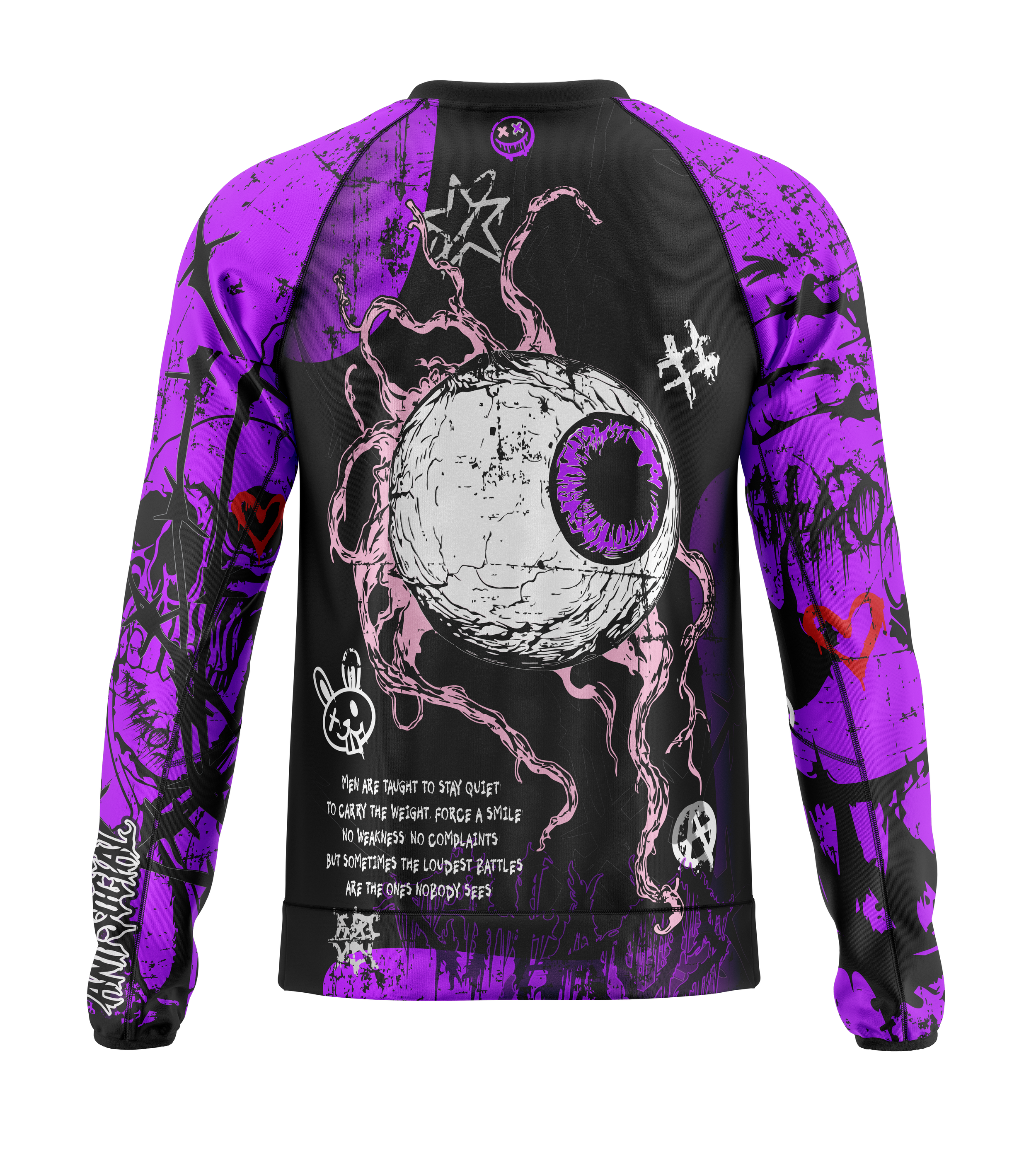 Chaos-Jersey-Back.png