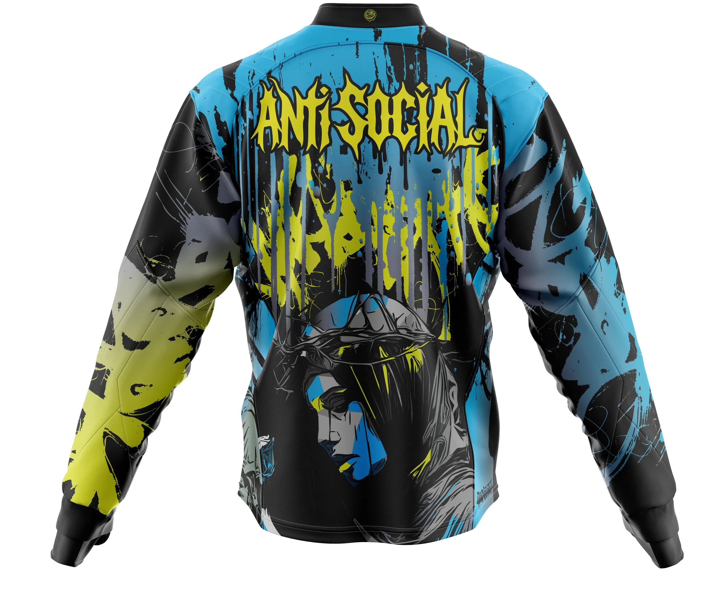 BLACK ROSE V2 BLUE BACK.jpg