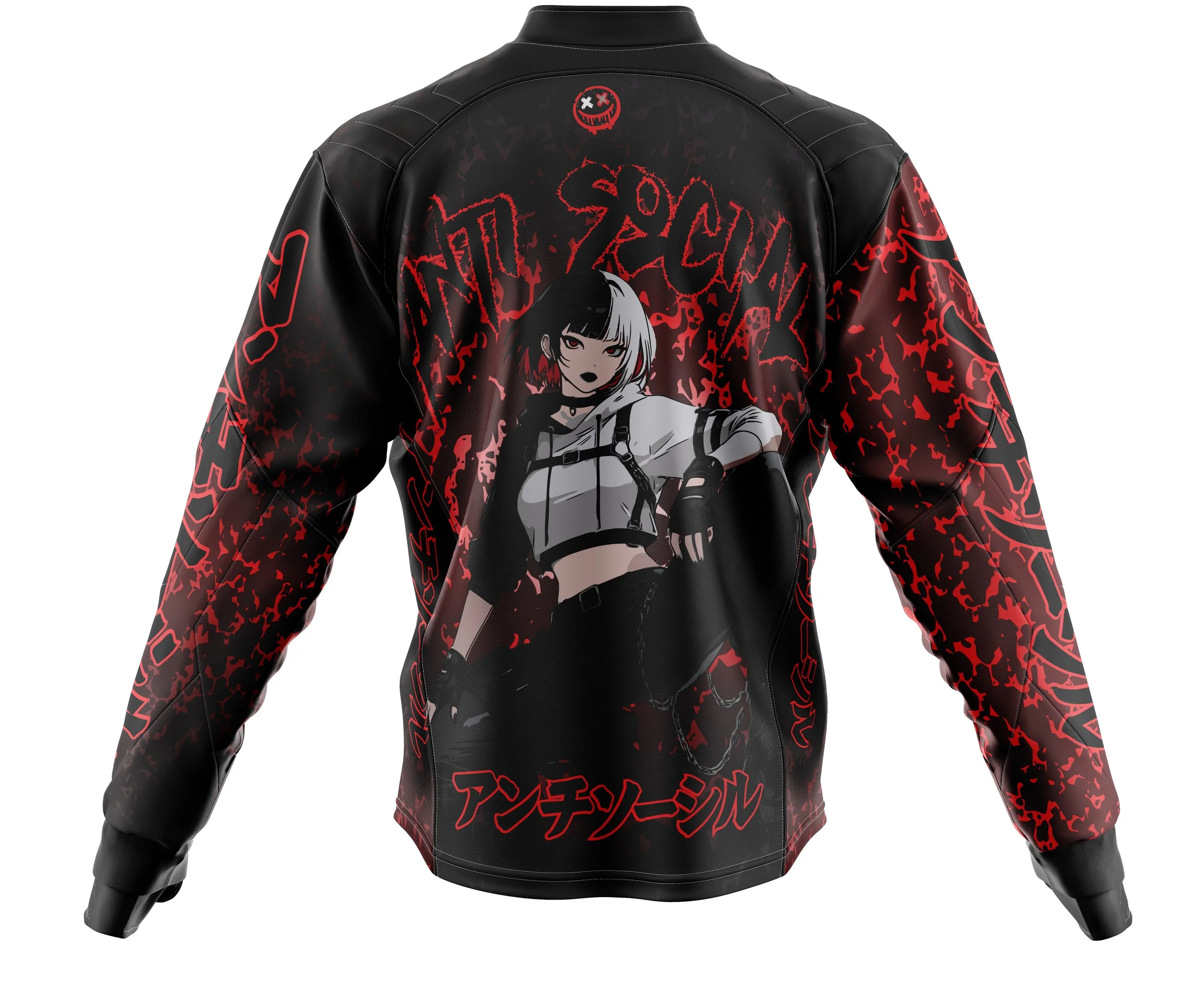 Anti Social Noturne Kit back.jpg