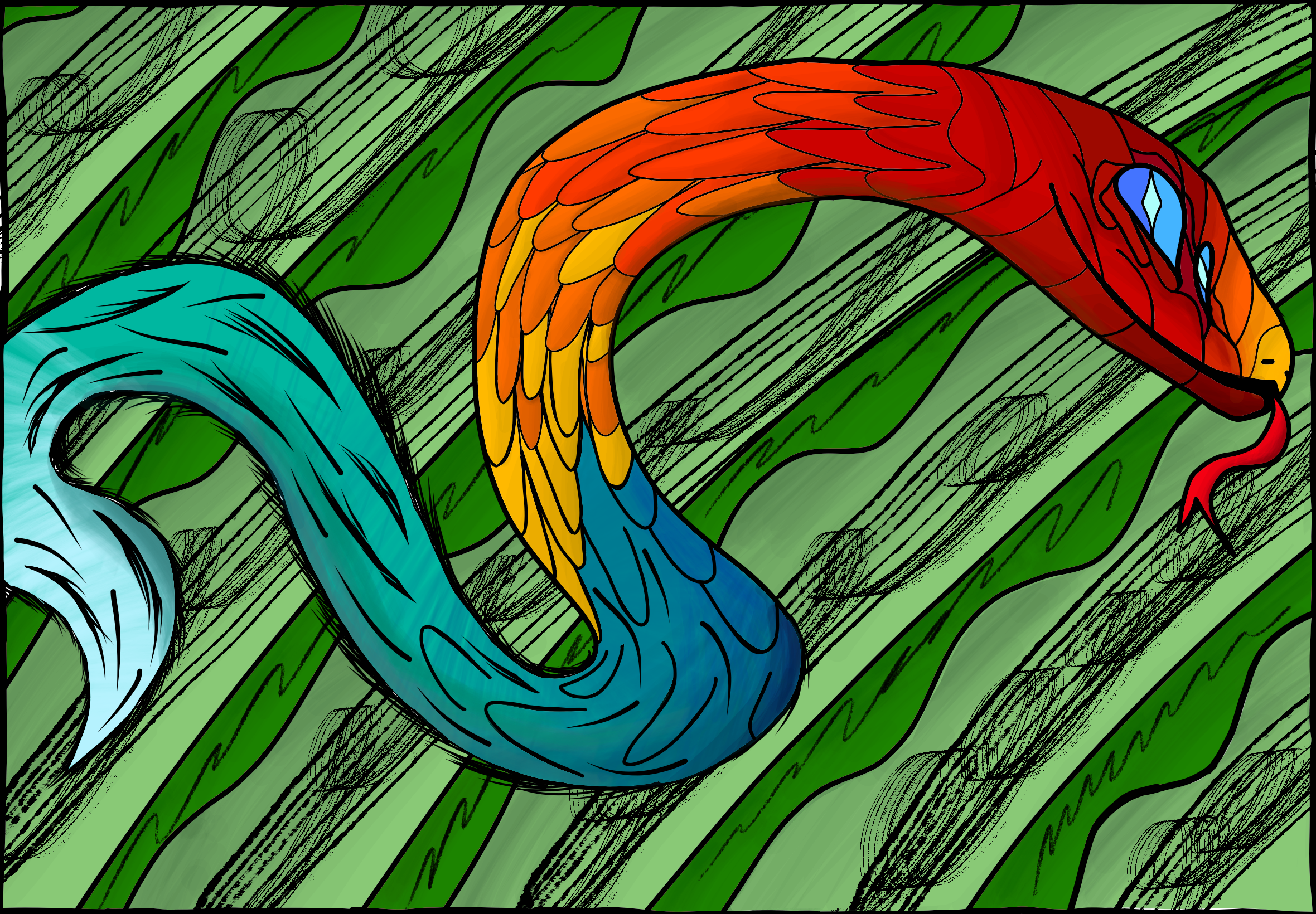 Colorful Noodle.png
