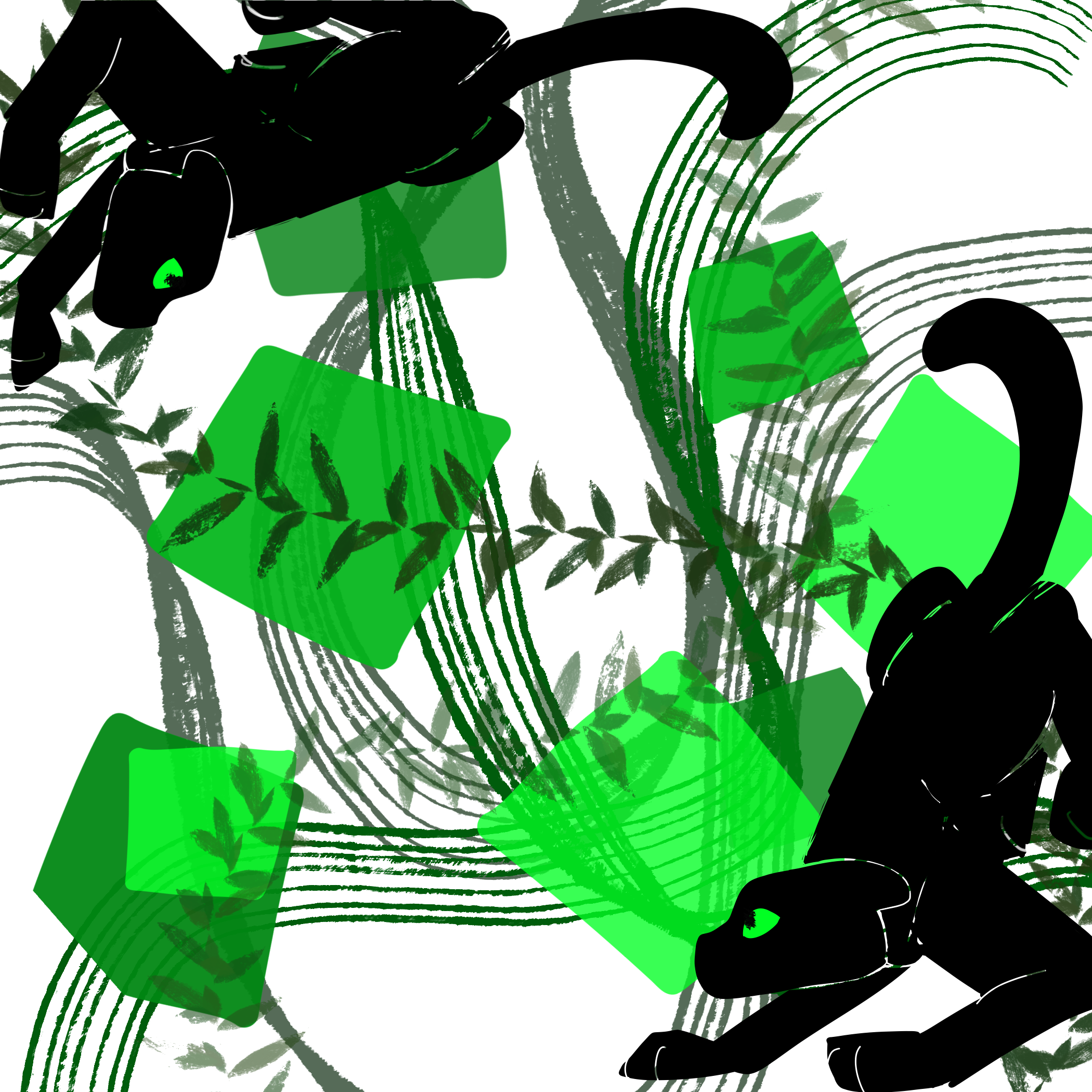 Plessy diploma design.png