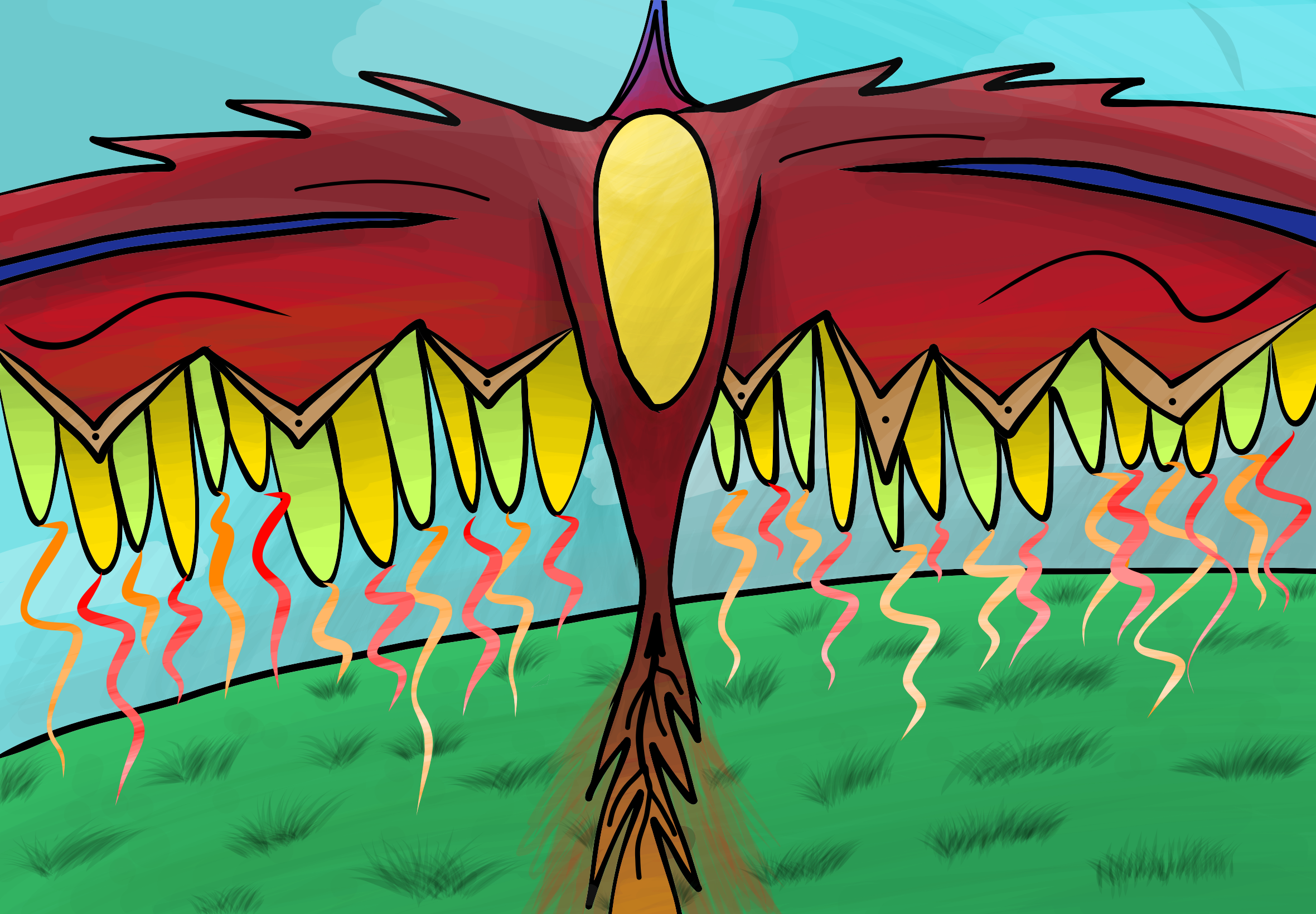 Rising - November 15, 2024 10.16.33.png