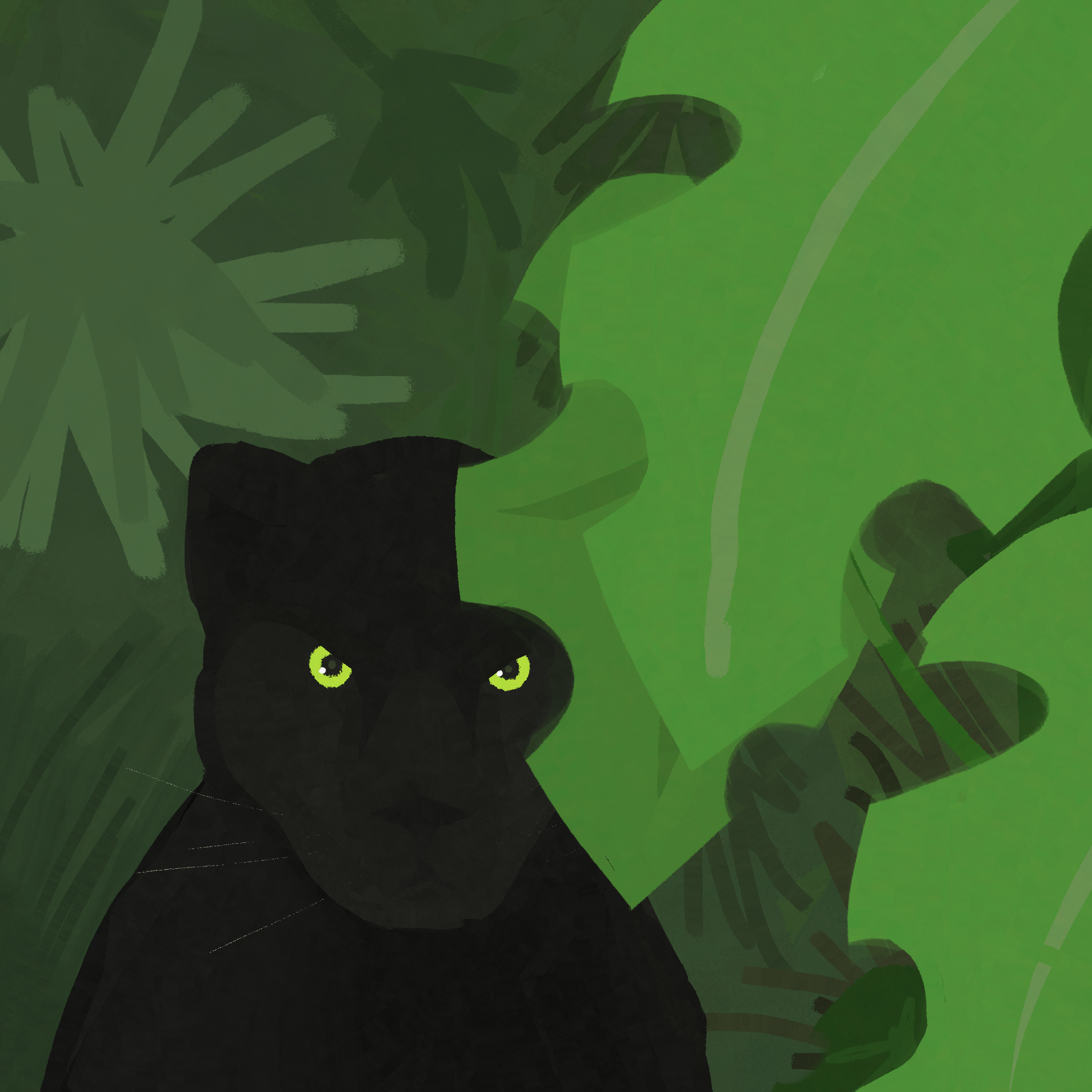 Plessy Grad drawing.png