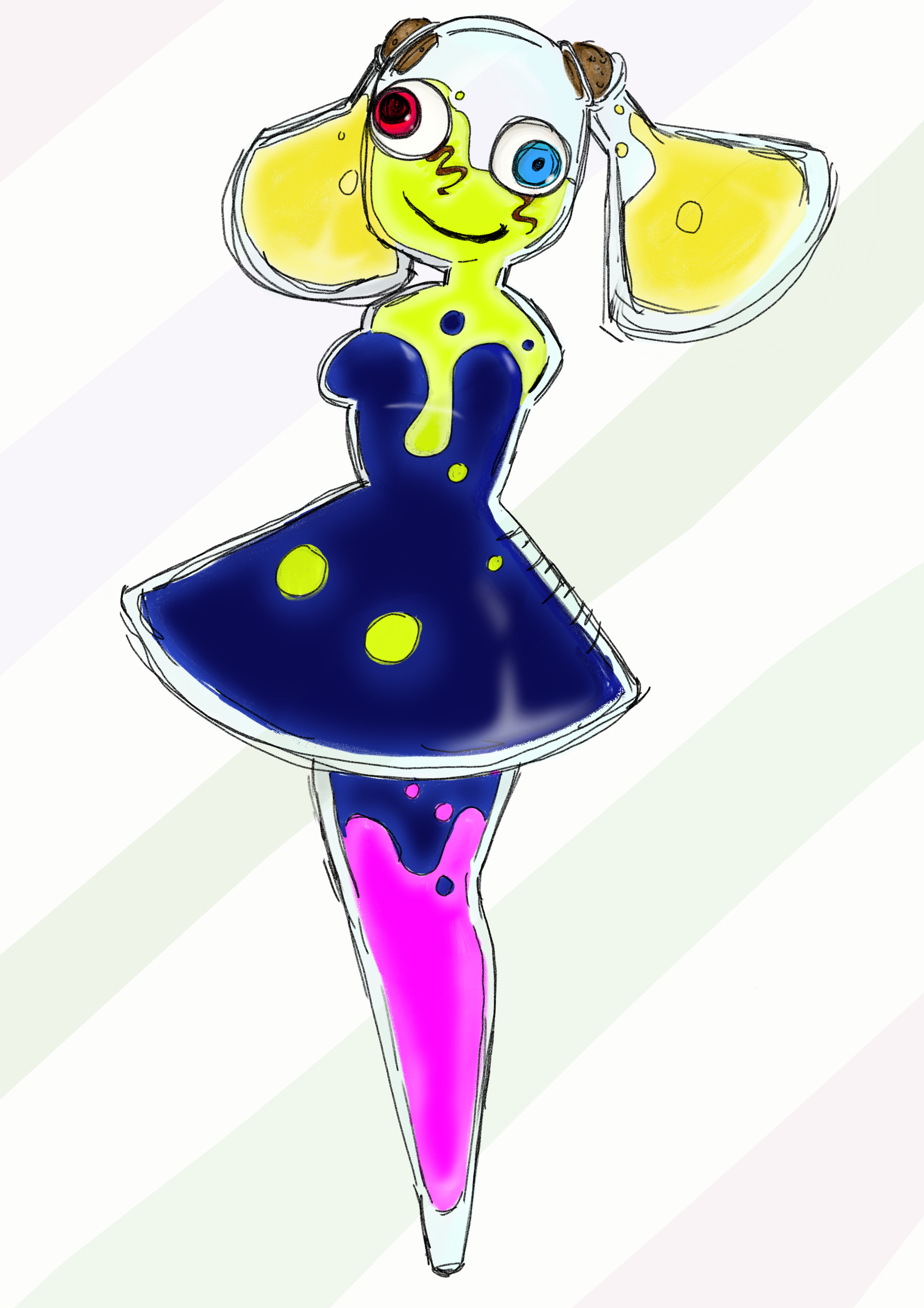 Untitled - November 15, 2024 10.50.25 conflict.png