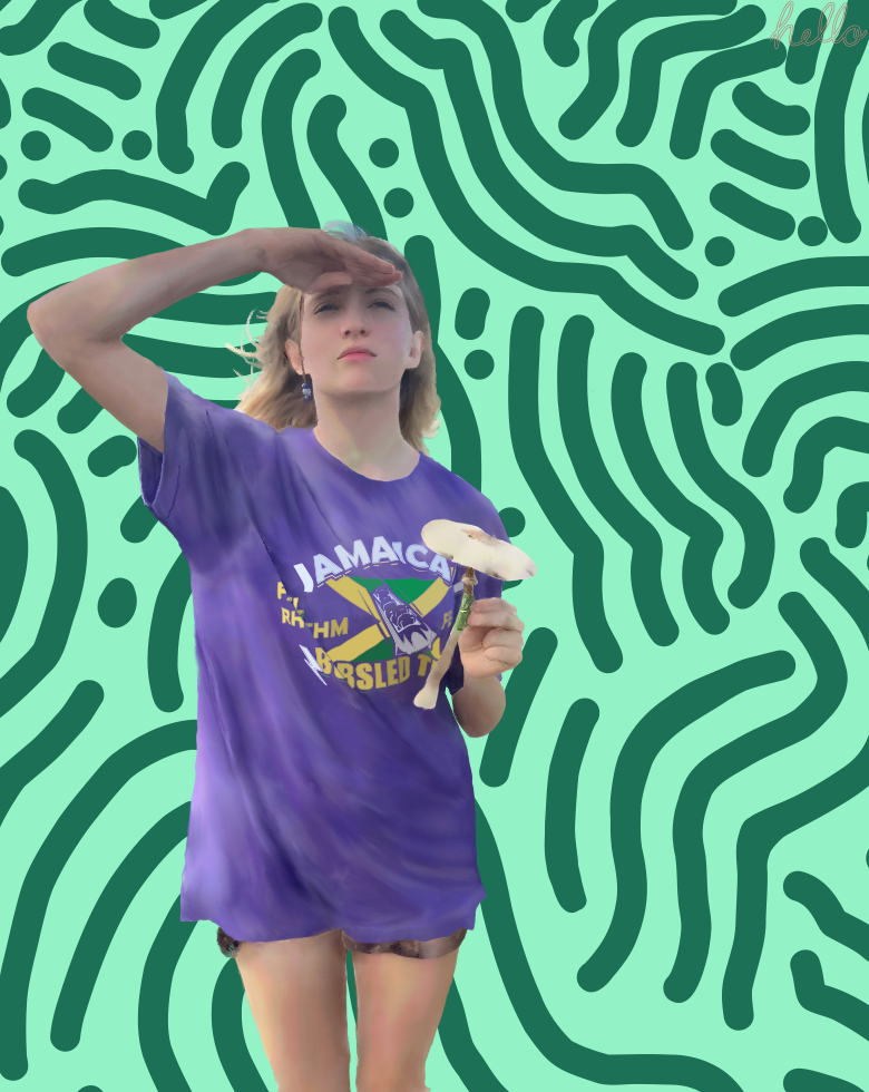 Untitled - November 17, 2024 08.07.00.png