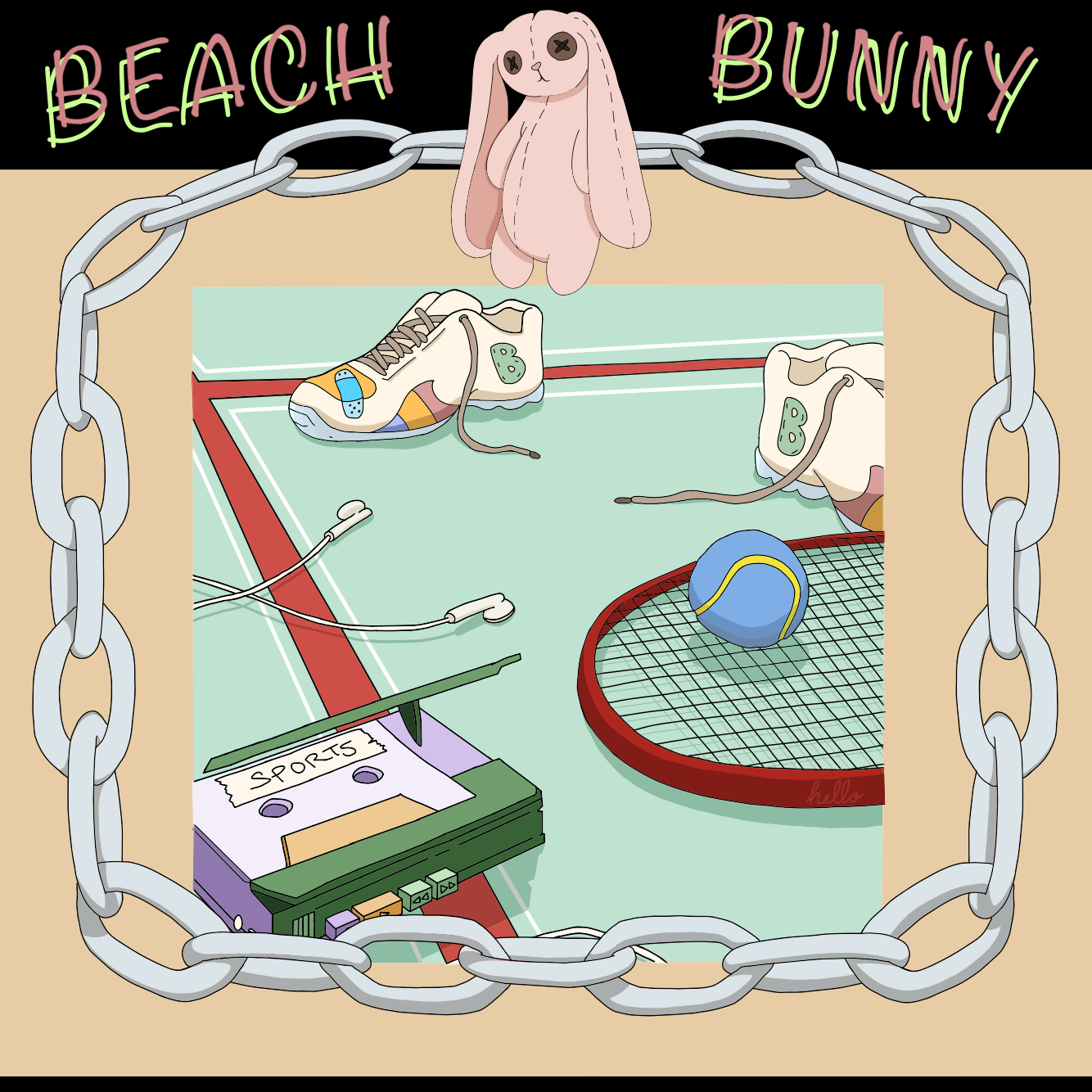 Untitled - November 17, 2024 17.59.42.png