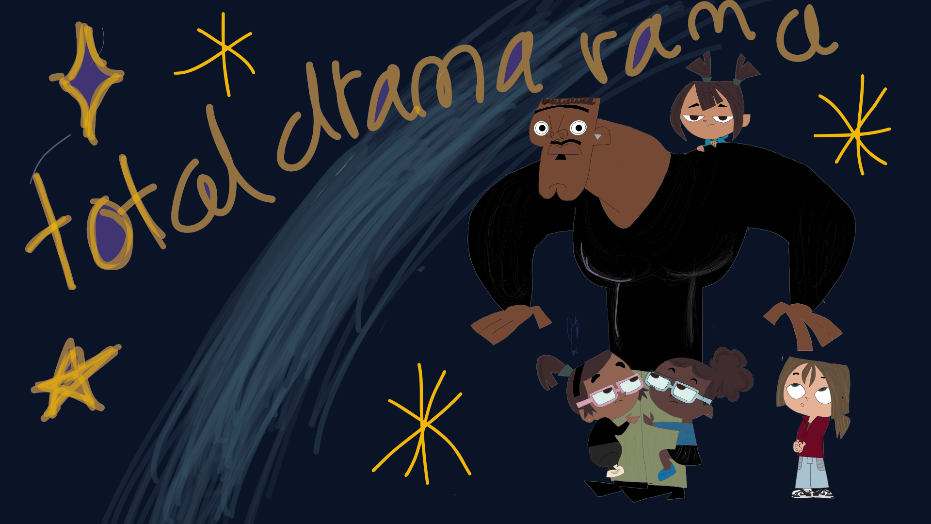 Total drama Rama.png