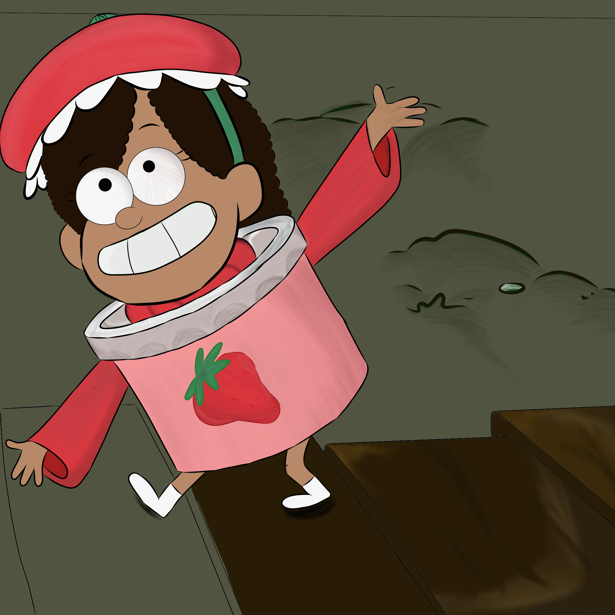 Untitled - January 27, 2025 13.26.44.png