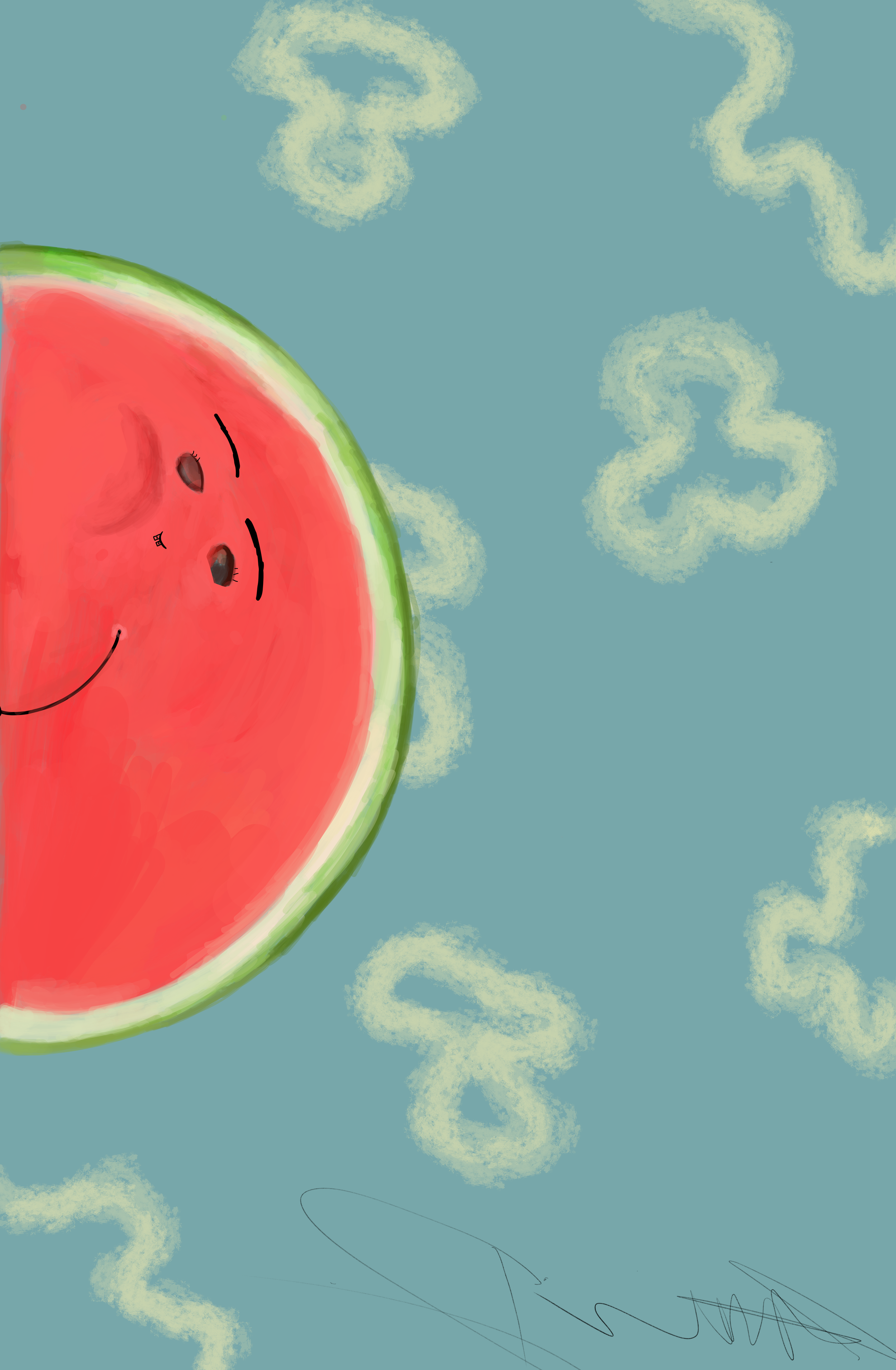 Watermelon.png