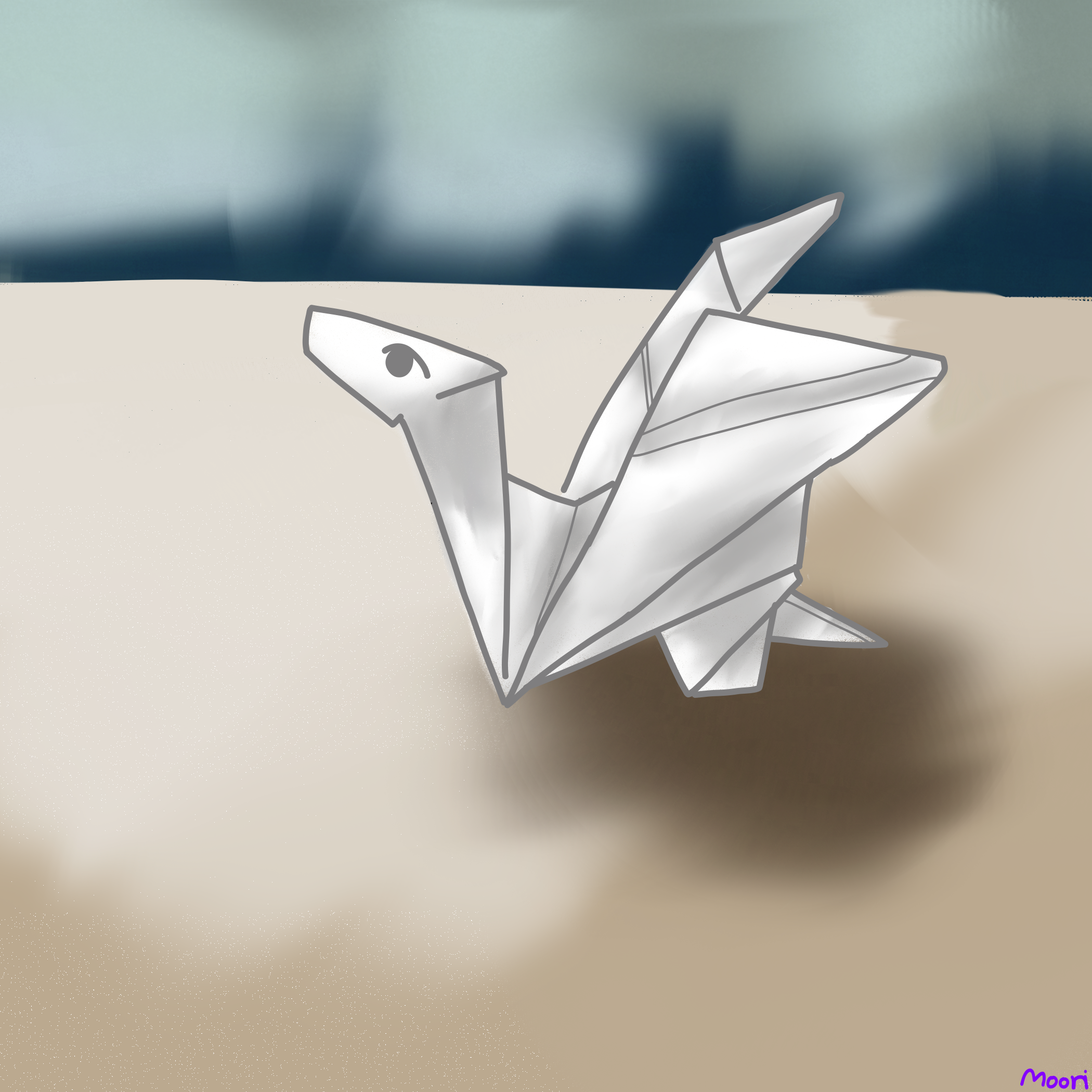 Paper Dragon.png
