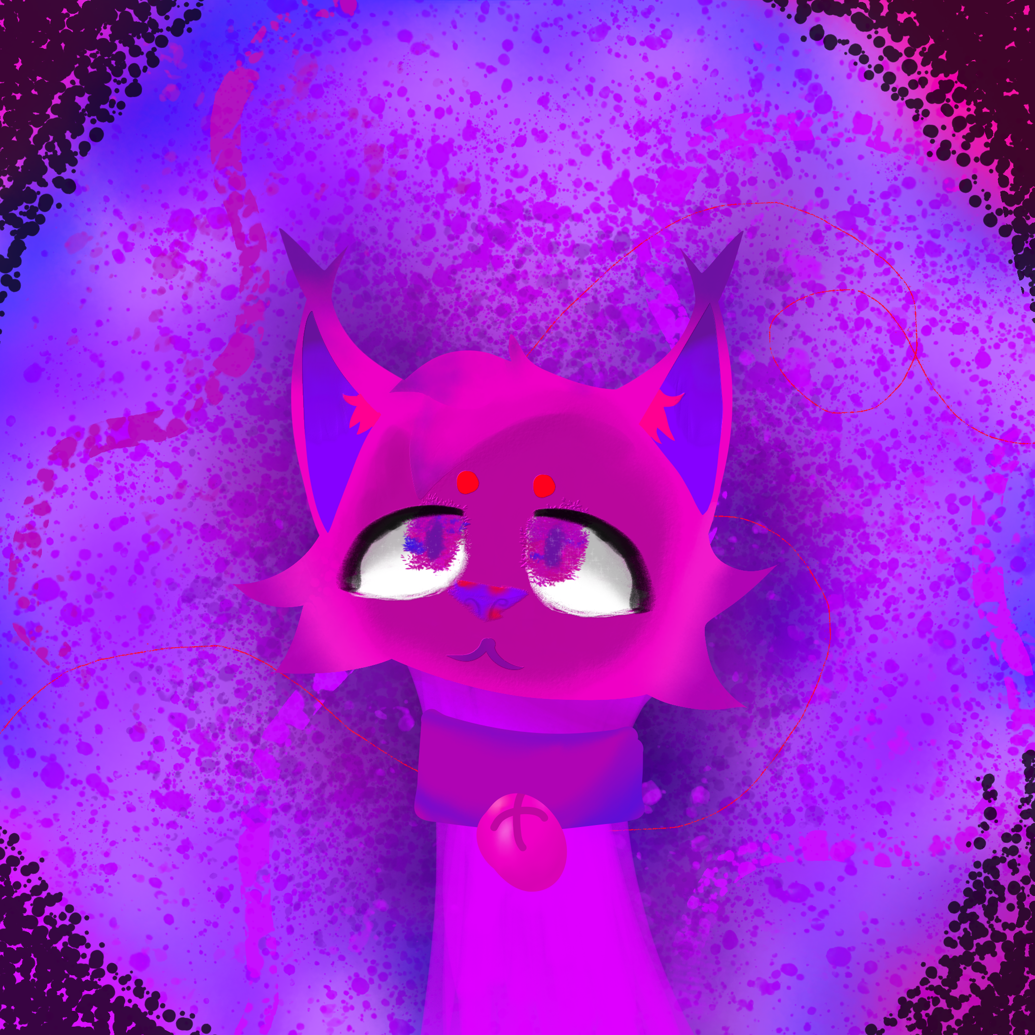 Thea_Kitty Grayscale.png