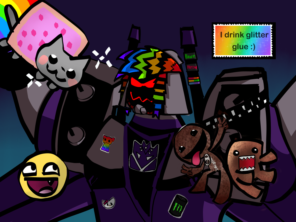 Thea_Scene Blitzwing artwork.png