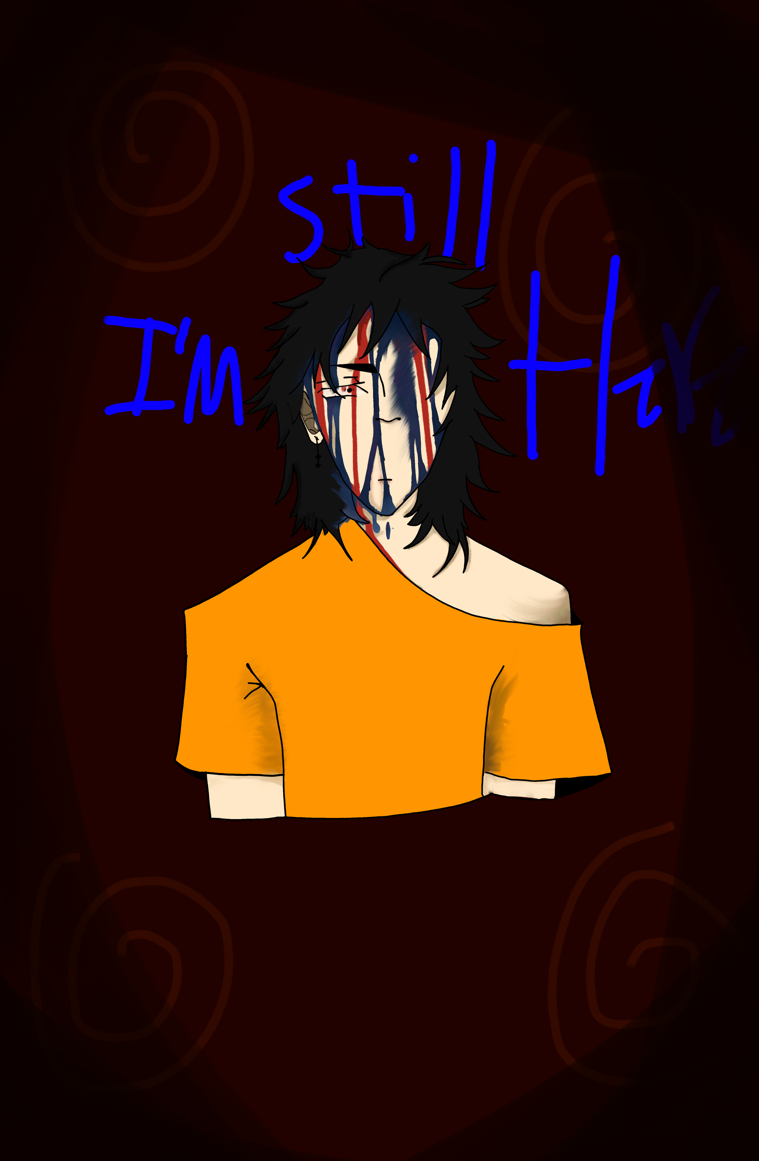 Mimii- art project.png