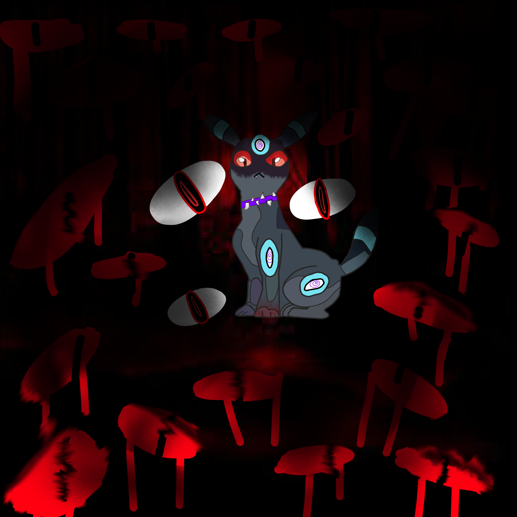 Claire_Scrouge umbreon.png