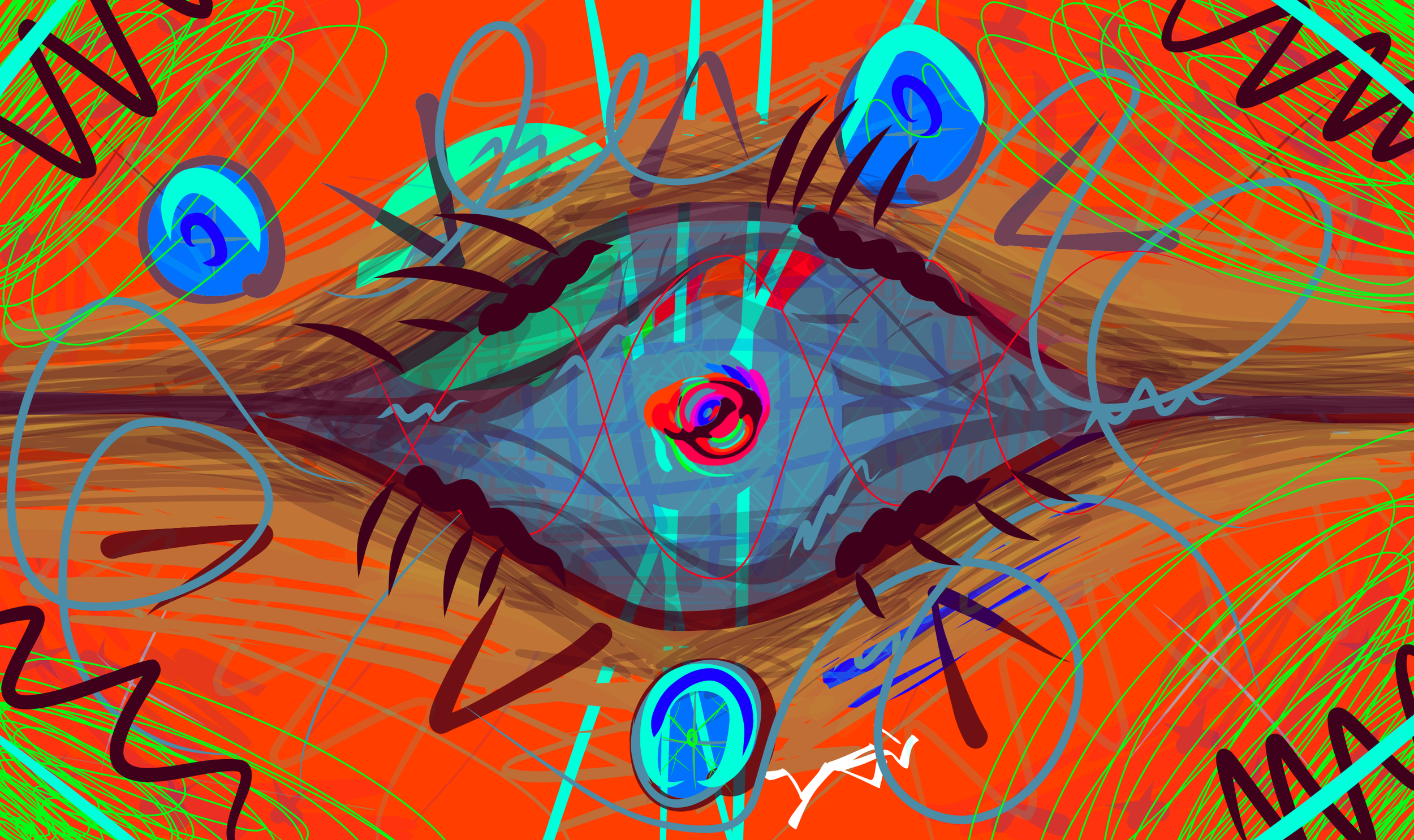 Class The Eye of the Sun.png