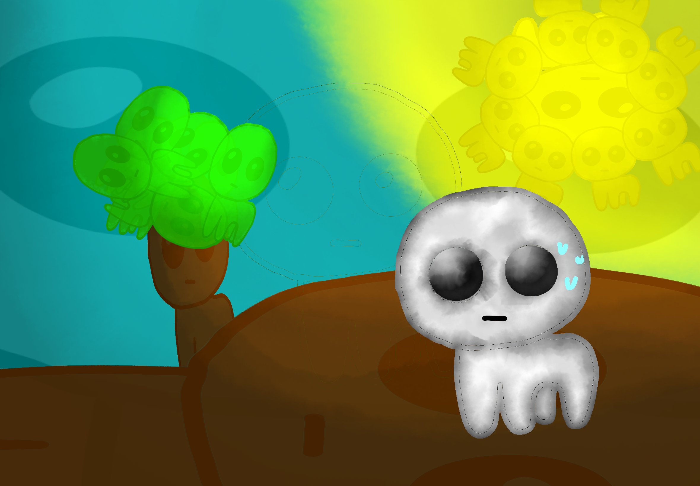 Angel yippie project.png