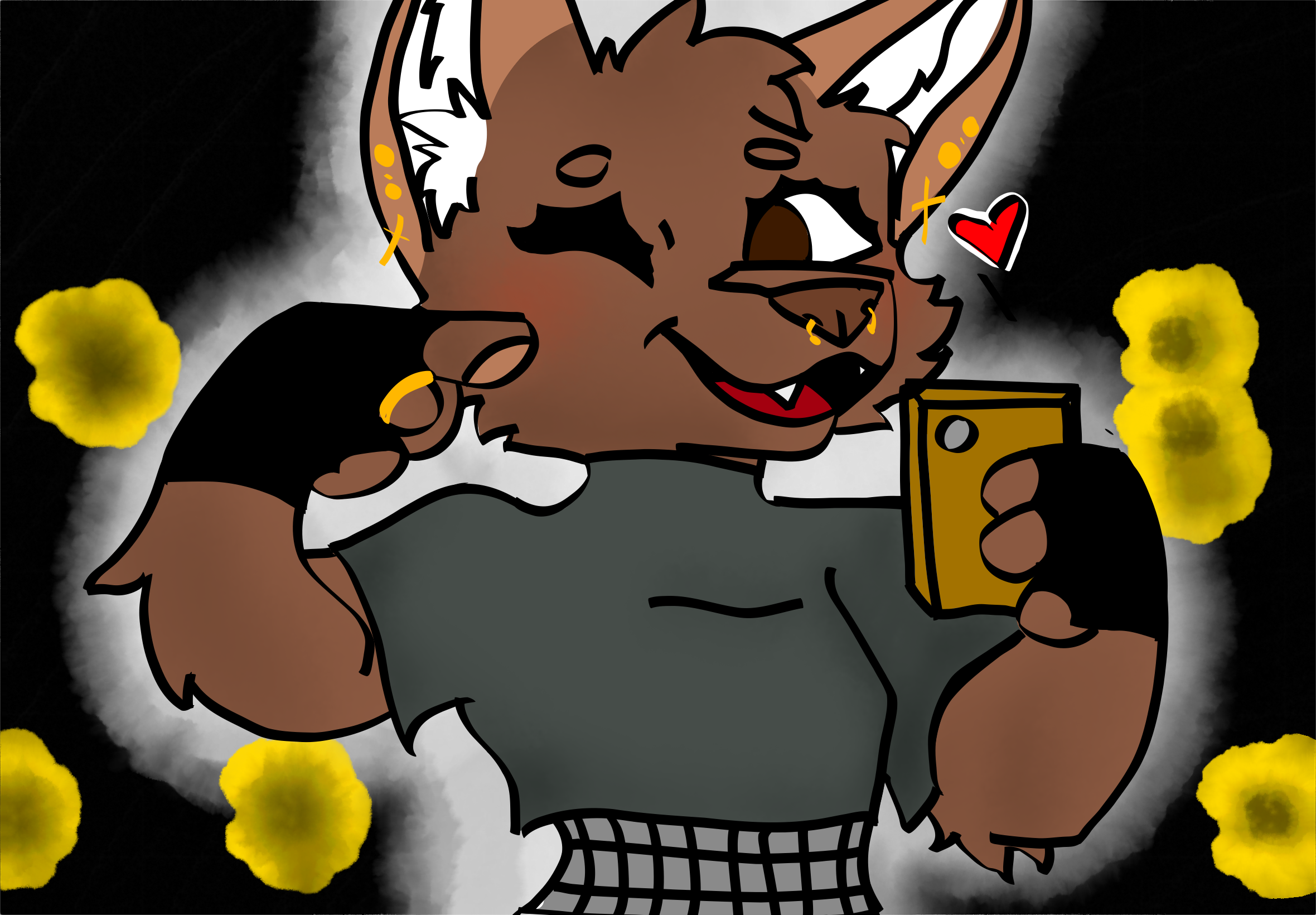 Angel_Nuru portrait project angel.png